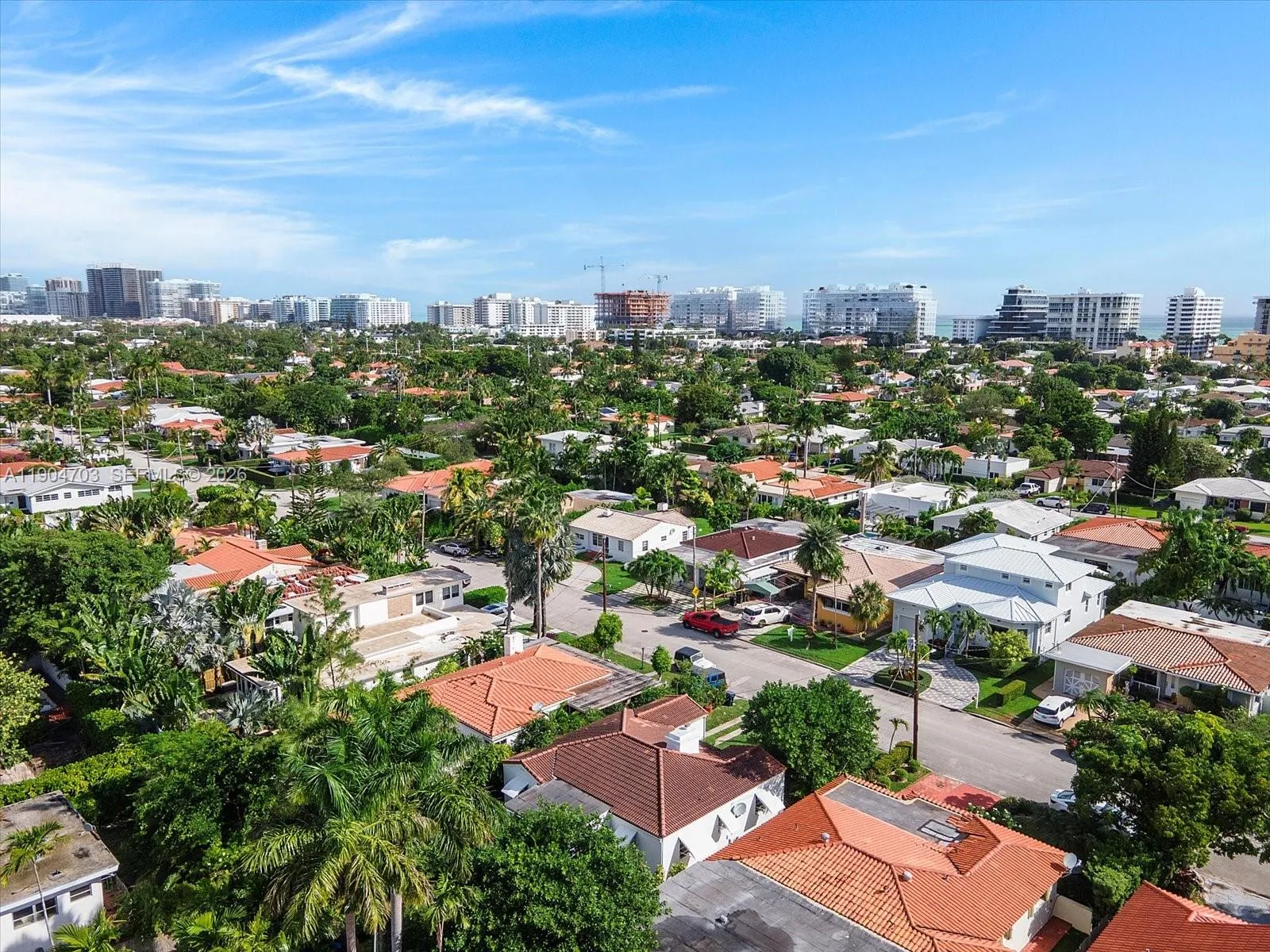 8826 Emerson Ave, Surfside, Florida 33154, Surfside, Florida 33154, 3 Bedrooms Bedrooms, ,2 BathroomsBathrooms,Residential,For Sale,8826 Emerson Ave, Surfside, Florida 33154,A11904703