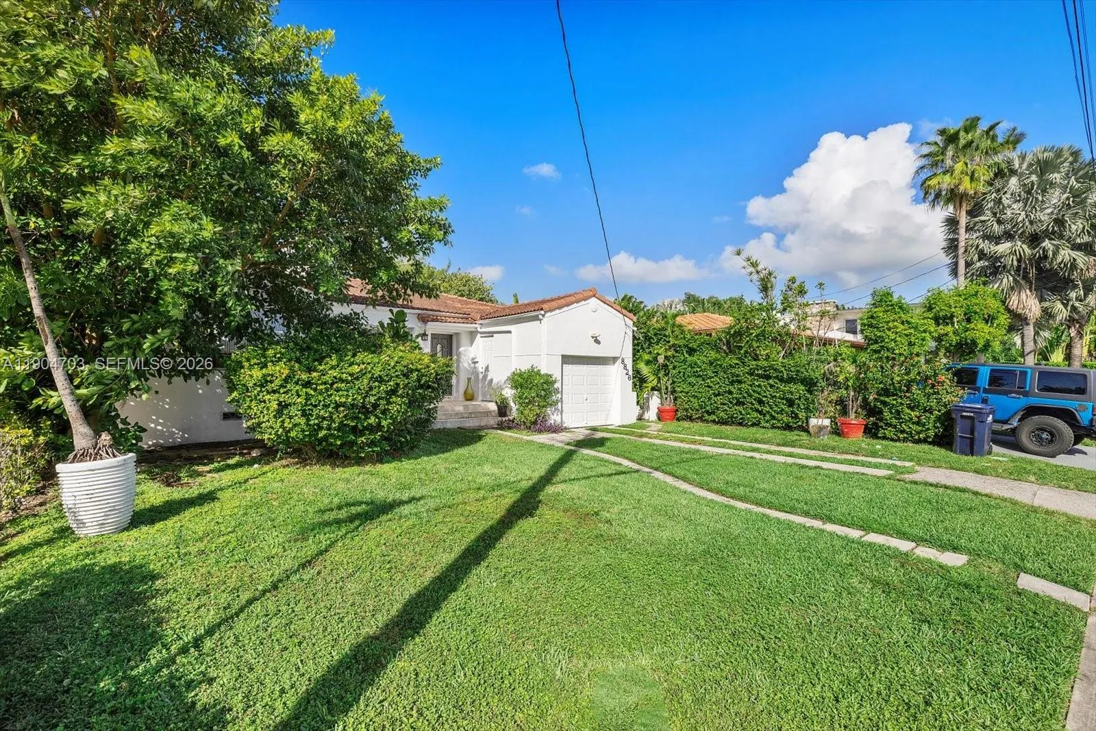 8826 Emerson Ave, Surfside, Florida 33154, Surfside, Florida 33154, 3 Bedrooms Bedrooms, ,2 BathroomsBathrooms,Residential,For Sale,8826 Emerson Ave, Surfside, Florida 33154,A11904703