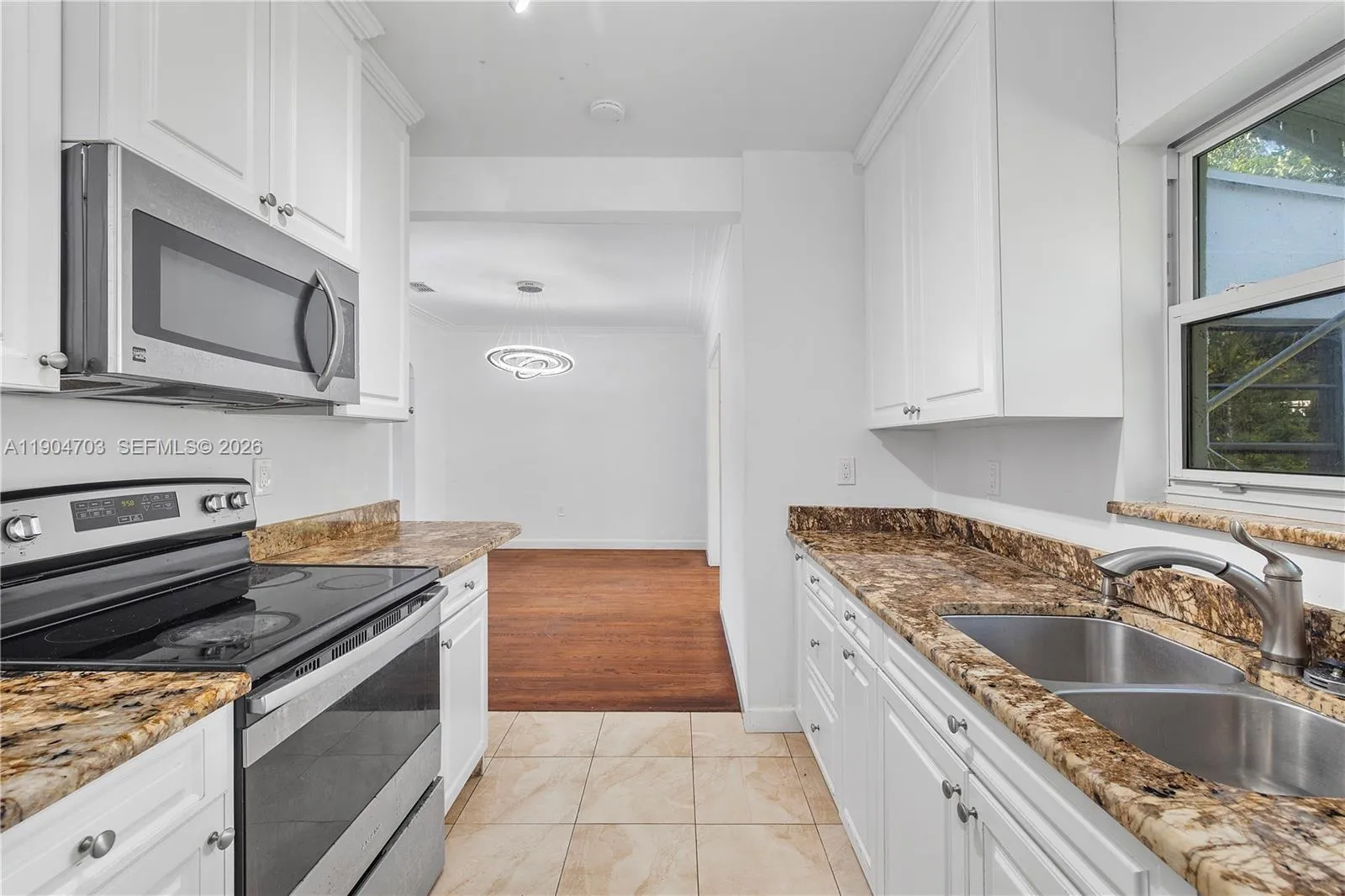 8826 Emerson Ave, Surfside, Florida 33154, Surfside, Florida 33154, 3 Bedrooms Bedrooms, ,2 BathroomsBathrooms,Residential,For Sale,8826 Emerson Ave, Surfside, Florida 33154,A11904703
