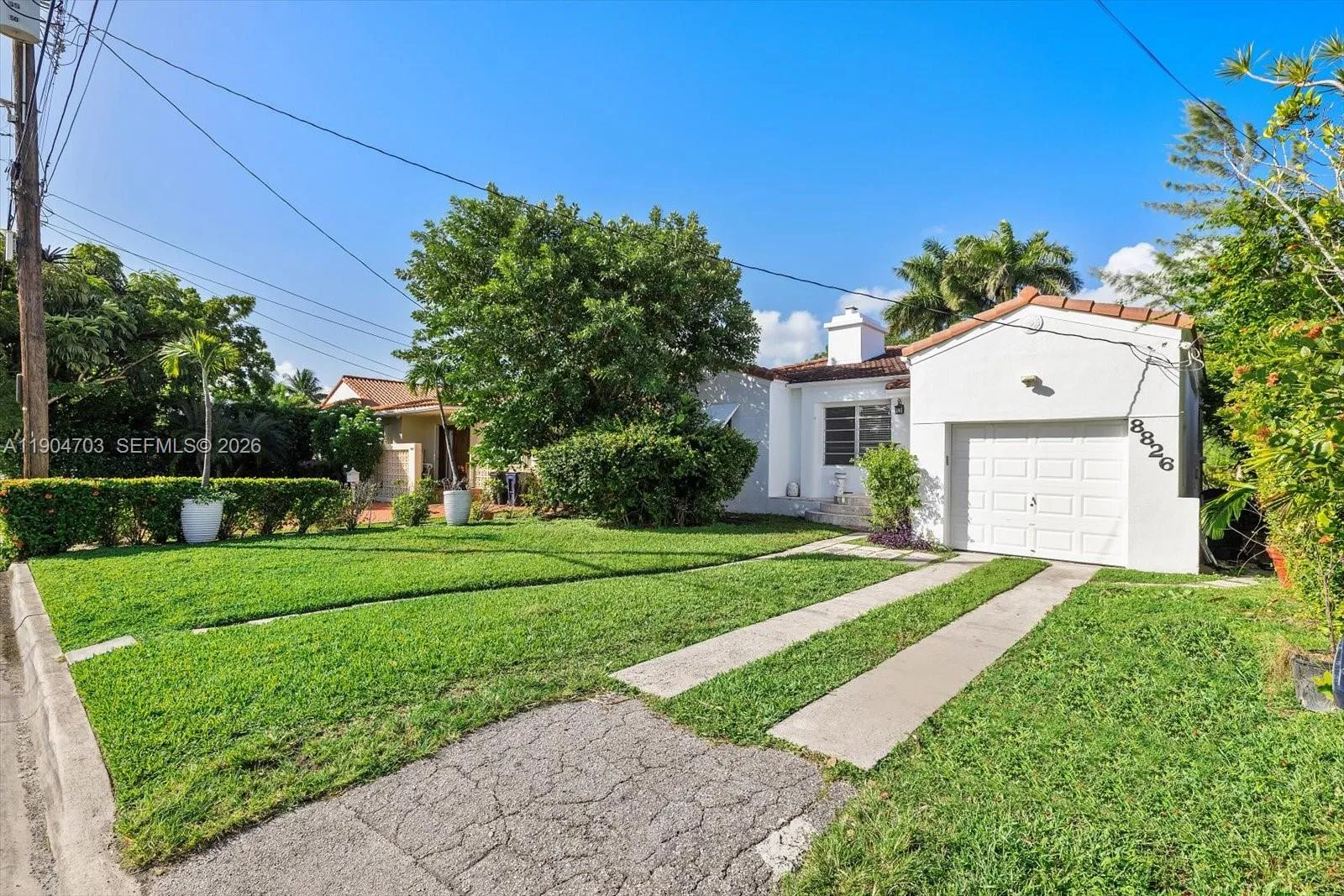 8826 Emerson Ave, Surfside, Florida 33154, Surfside, Florida 33154, 3 Bedrooms Bedrooms, ,2 BathroomsBathrooms,Residential,For Sale,8826 Emerson Ave, Surfside, Florida 33154,A11904703