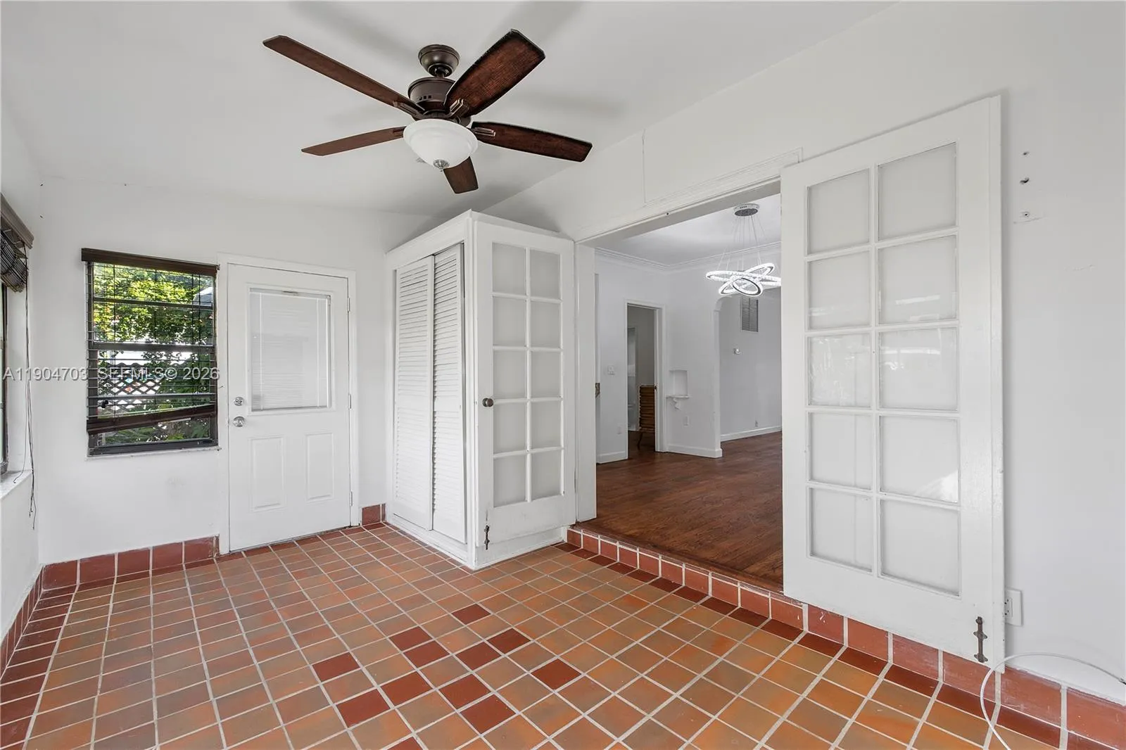 8826 Emerson Ave, Surfside, Florida 33154, Surfside, Florida 33154, 3 Bedrooms Bedrooms, ,2 BathroomsBathrooms,Residential,For Sale,8826 Emerson Ave, Surfside, Florida 33154,A11904703