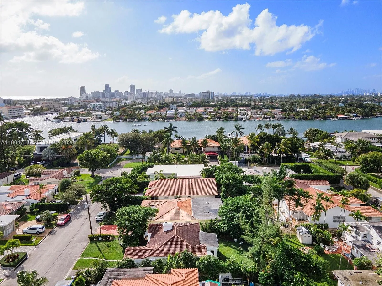 8826 Emerson Ave, Surfside, Florida 33154, Surfside, Florida 33154, 3 Bedrooms Bedrooms, ,2 BathroomsBathrooms,Residential,For Sale,8826 Emerson Ave, Surfside, Florida 33154,A11904703