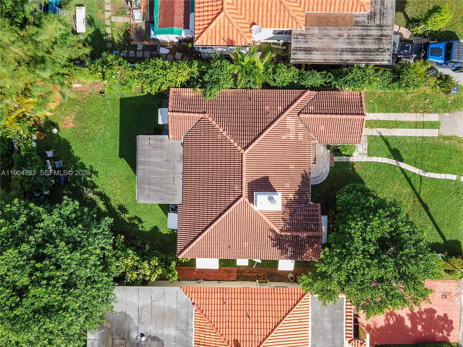 8826 Emerson Ave, Surfside, Florida 33154, Surfside, Florida 33154, 3 Bedrooms Bedrooms, ,2 BathroomsBathrooms,Residential,For Sale,8826 Emerson Ave, Surfside, Florida 33154,A11904703