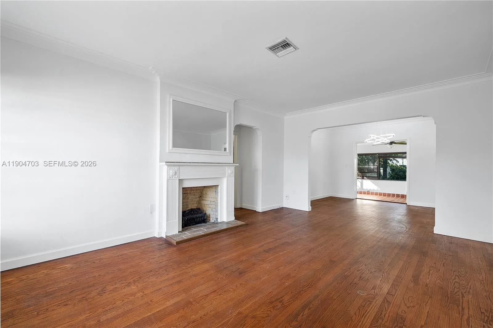 8826 Emerson Ave, Surfside, Florida 33154, Surfside, Florida 33154, 3 Bedrooms Bedrooms, ,2 BathroomsBathrooms,Residential,For Sale,8826 Emerson Ave, Surfside, Florida 33154,A11904703