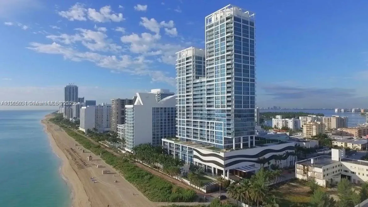 6899 Collins Ave 1709, Miami Beach, Florida 33141, Miami Beach, Florida 33141, 1 Bedroom Bedrooms, ,1 BathroomBathrooms,Residential,For Sale,6899 Collins Ave 1709, Miami Beach, Florida 33141,A11905031 6899 Collins Ave 1709, Miami Beach, Florida 33141, Miami Beach, Florida 33141, 1 Bedroom Bedrooms, ,1 BathroomBathrooms,Residential,For Sale,6899 Collins Ave 1709, Miami Beach, Florida 33141,A11905031