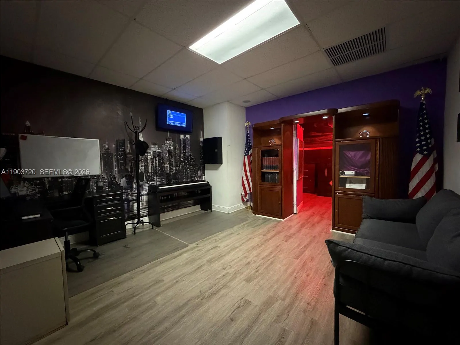 Hollywood, Florida 33020, ,Business Opportunity,For Sale,A11903720