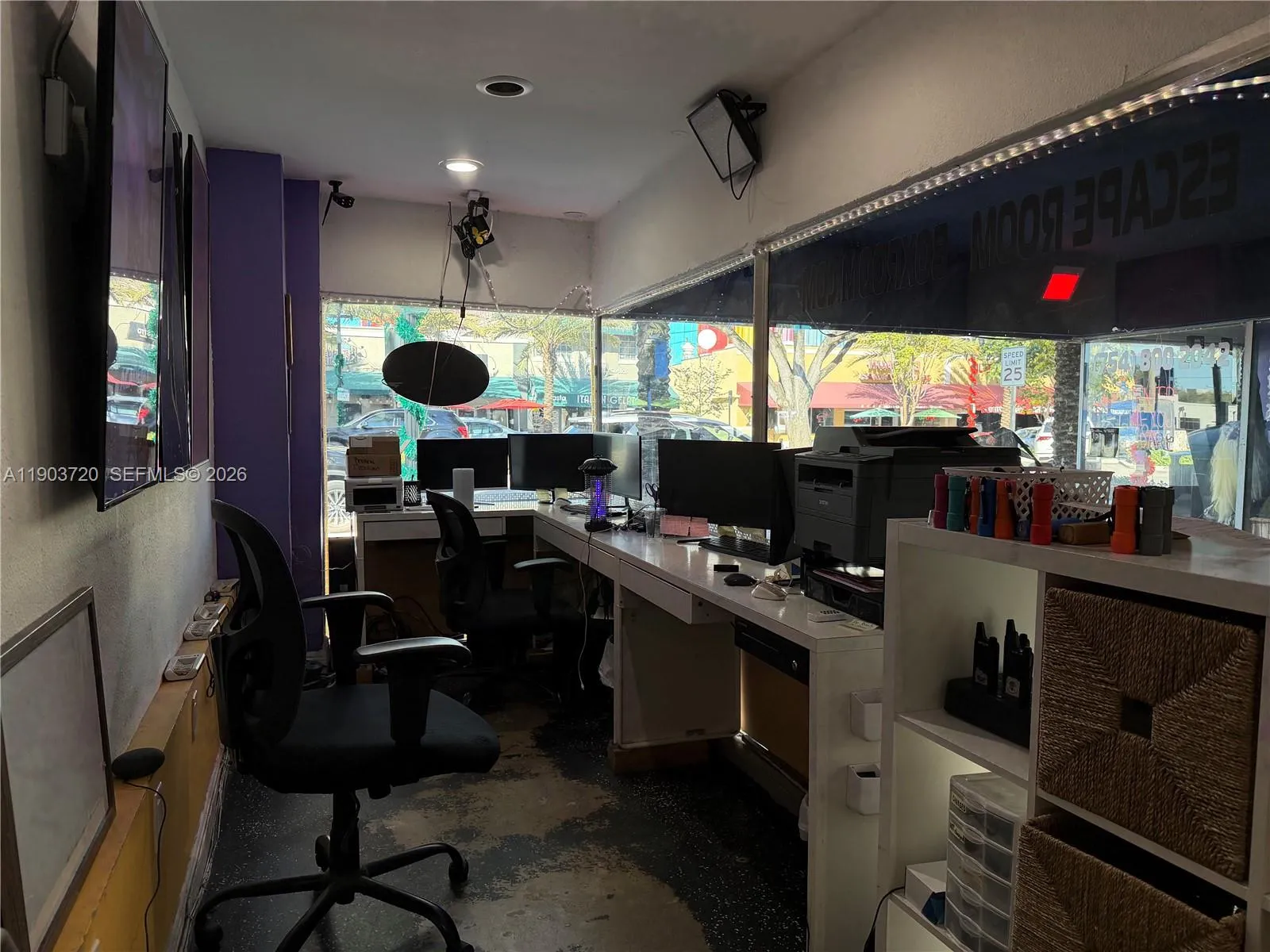 Hollywood, Florida 33020, ,Business Opportunity,For Sale,A11903720