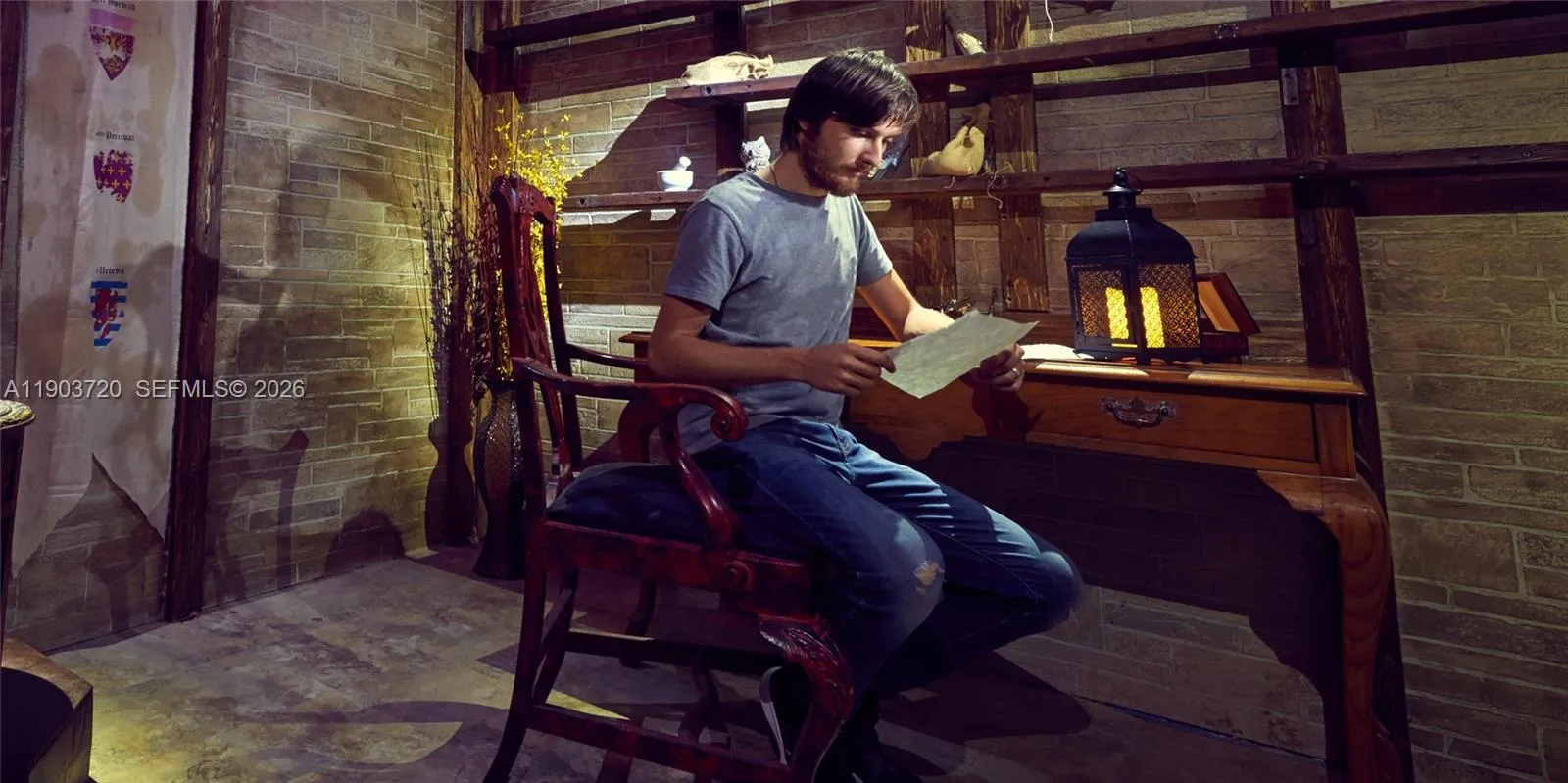 Hollywood, Florida 33020, ,Business Opportunity,For Sale,A11903720