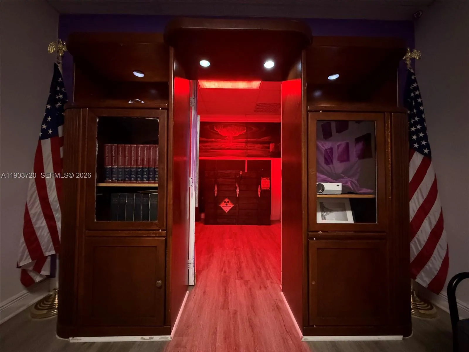 Hollywood, Florida 33020, ,Business Opportunity,For Sale,A11903720