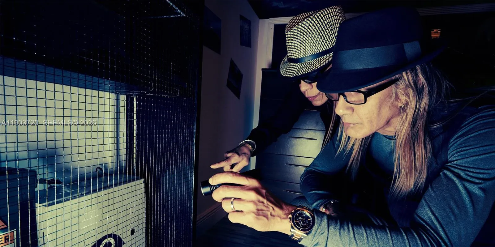 Hollywood, Florida 33020, ,Business Opportunity,For Sale,A11903720