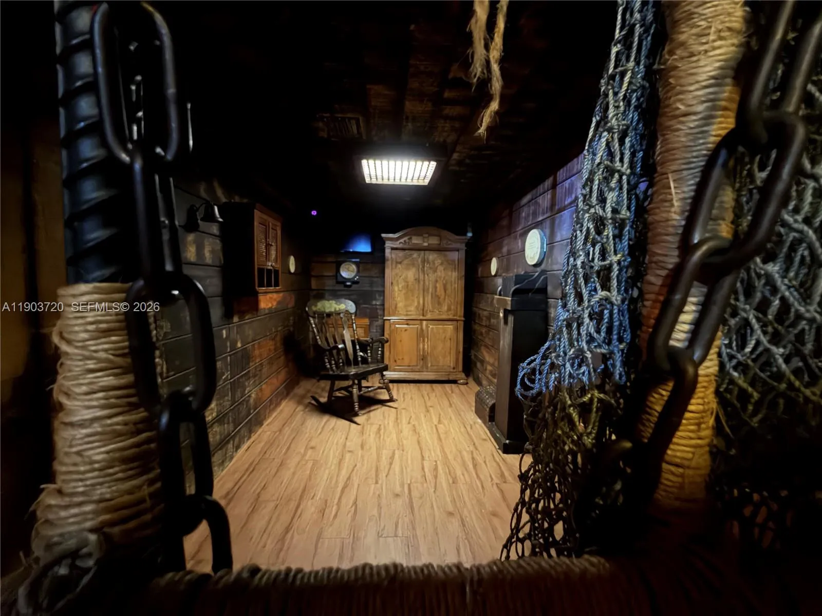 Hollywood, Florida 33020, ,Business Opportunity,For Sale,A11903720