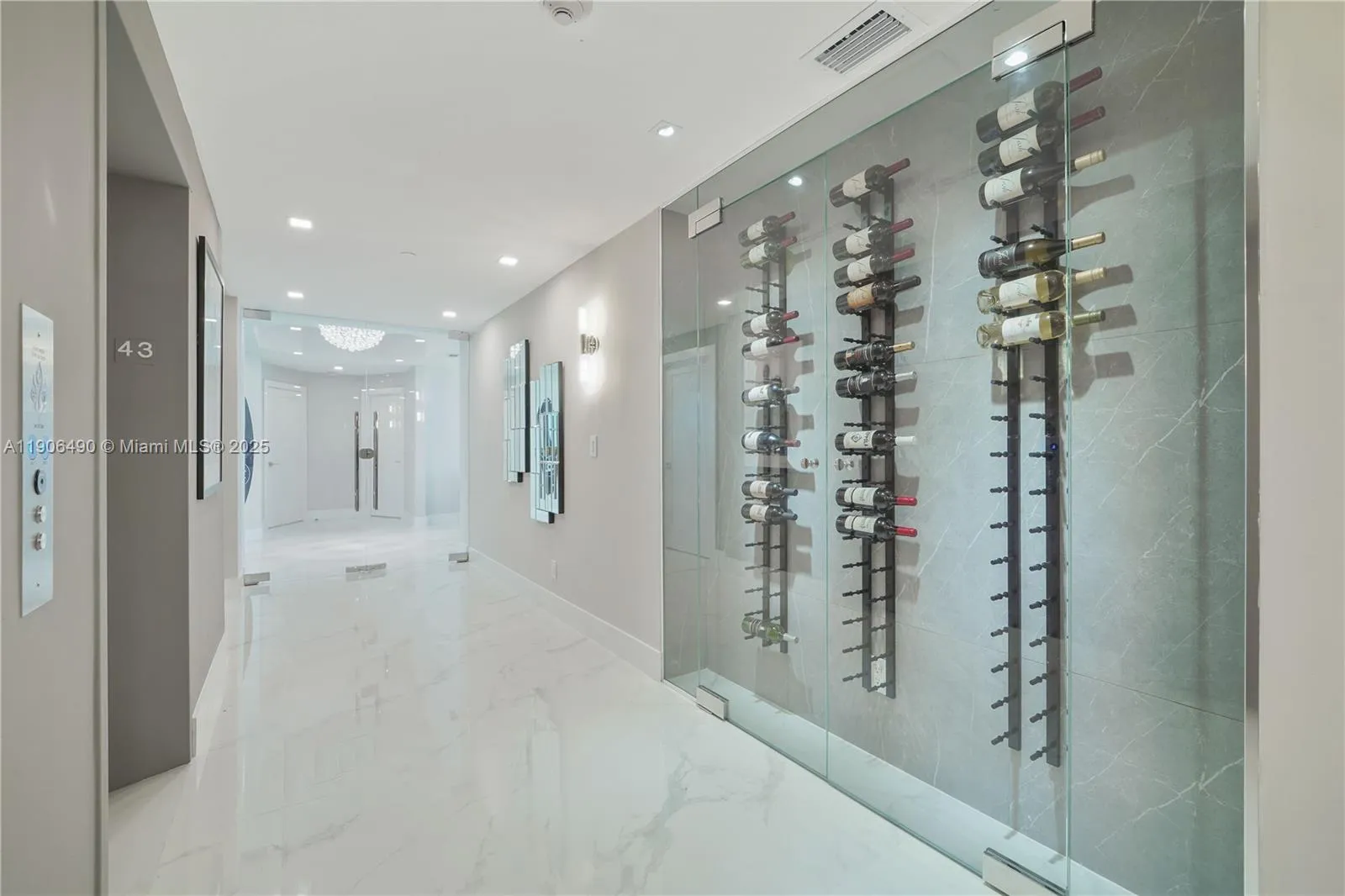 300 S Pointe Dr 4306, Miami Beach, Florida 33139, Miami Beach, Florida 33139, 3 Bedrooms Bedrooms, ,3 BathroomsBathrooms,Residential,For Sale,300 S Pointe Dr 4306, Miami Beach, Florida 33139,A11906490 300 S Pointe Dr 4306, Miami Beach, Florida 33139, Miami Beach, Florida 33139, 3 Bedrooms Bedrooms, ,3 BathroomsBathrooms,Residential,For Sale,300 S Pointe Dr 4306, Miami Beach, Florida 33139,A11906490