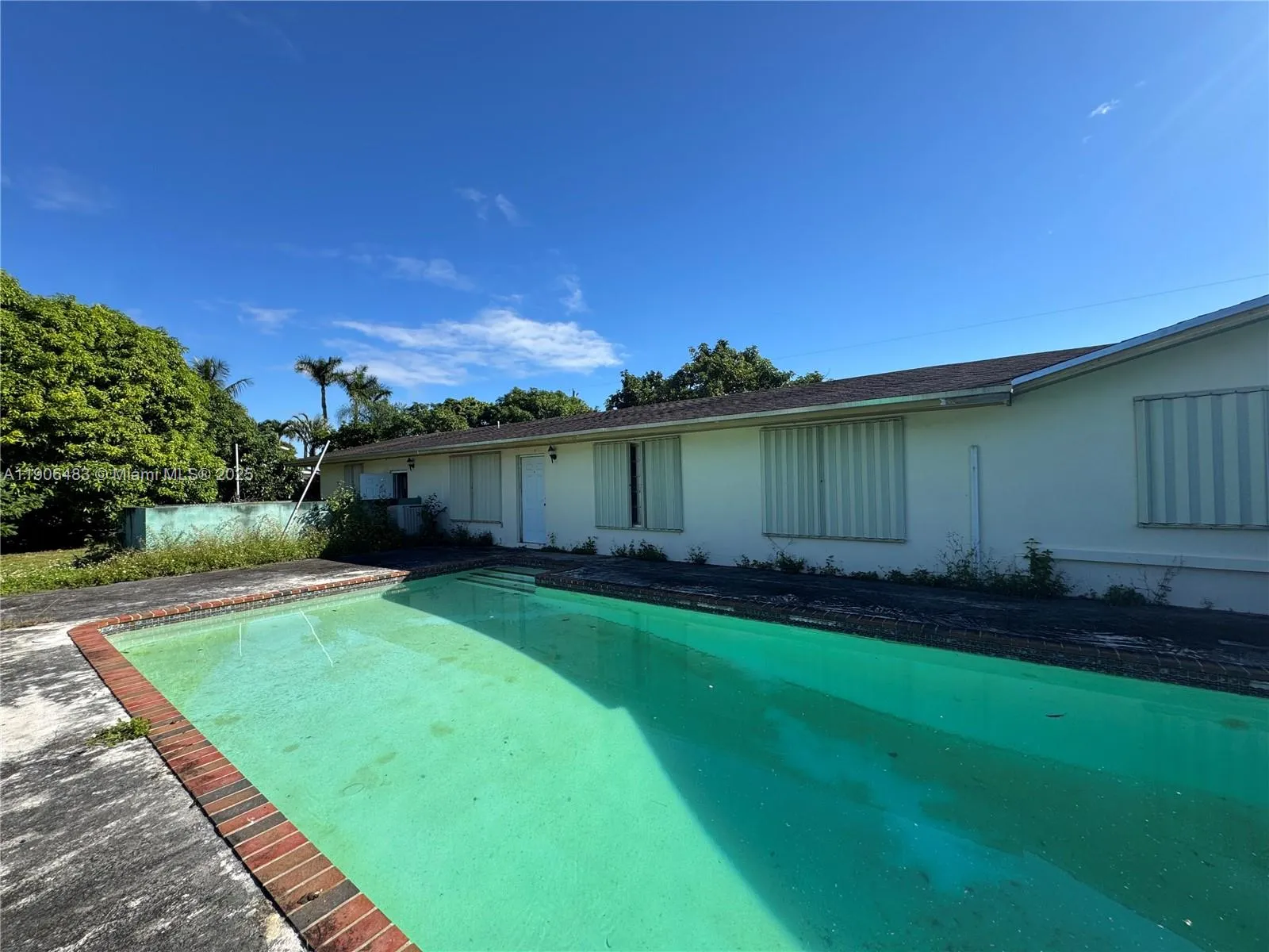 22900 Sw 172nd Ave, Miami, Florida 33170, Miami, Florida 33170, 4 Bedrooms Bedrooms, ,2 BathroomsBathrooms,Residential,For Sale,22900 Sw 172nd Ave, Miami, Florida 33170,A11906483