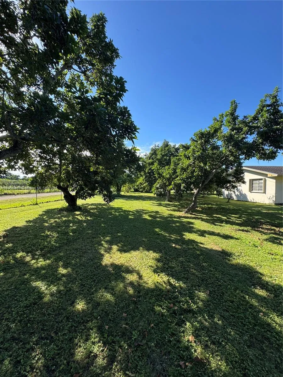 22900 Sw 172nd Ave, Miami, Florida 33170, Miami, Florida 33170, 4 Bedrooms Bedrooms, ,2 BathroomsBathrooms,Residential,For Sale,22900 Sw 172nd Ave, Miami, Florida 33170,A11906483