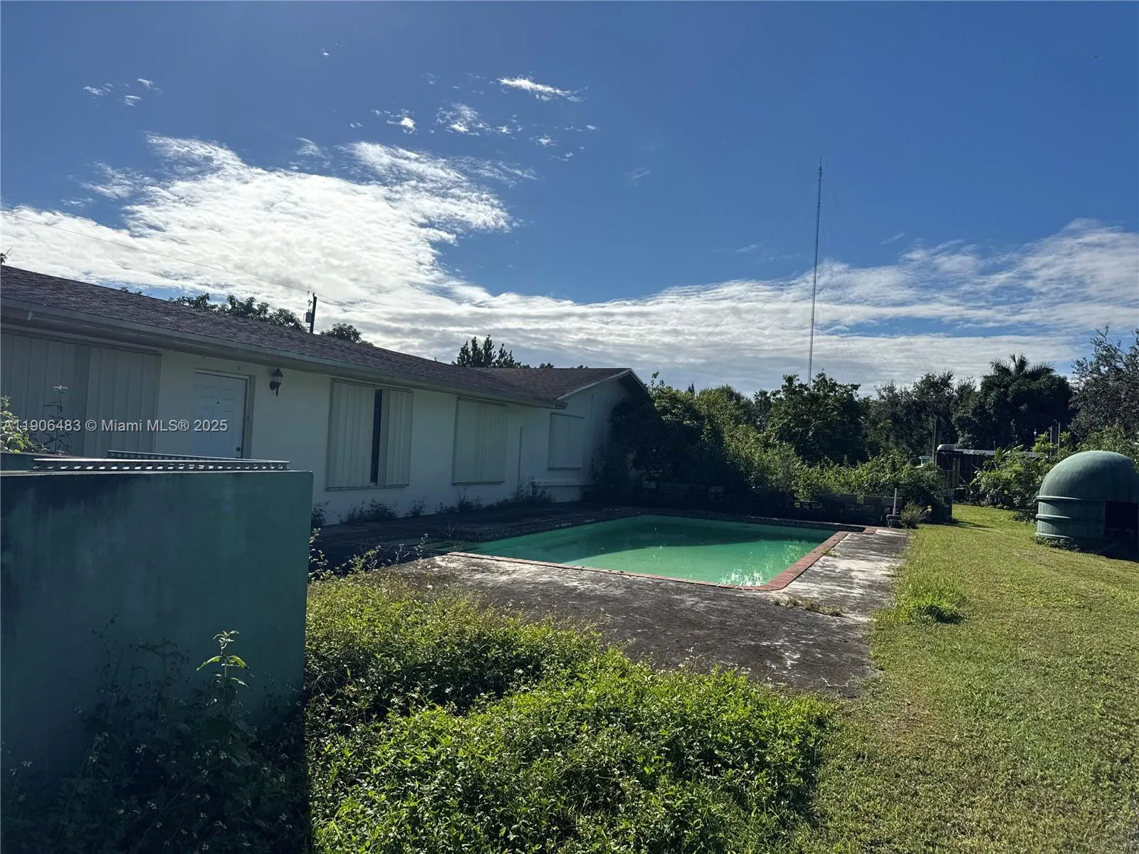22900 Sw 172nd Ave, Miami, Florida 33170, Miami, Florida 33170, 4 Bedrooms Bedrooms, ,2 BathroomsBathrooms,Residential,For Sale,22900 Sw 172nd Ave, Miami, Florida 33170,A11906483