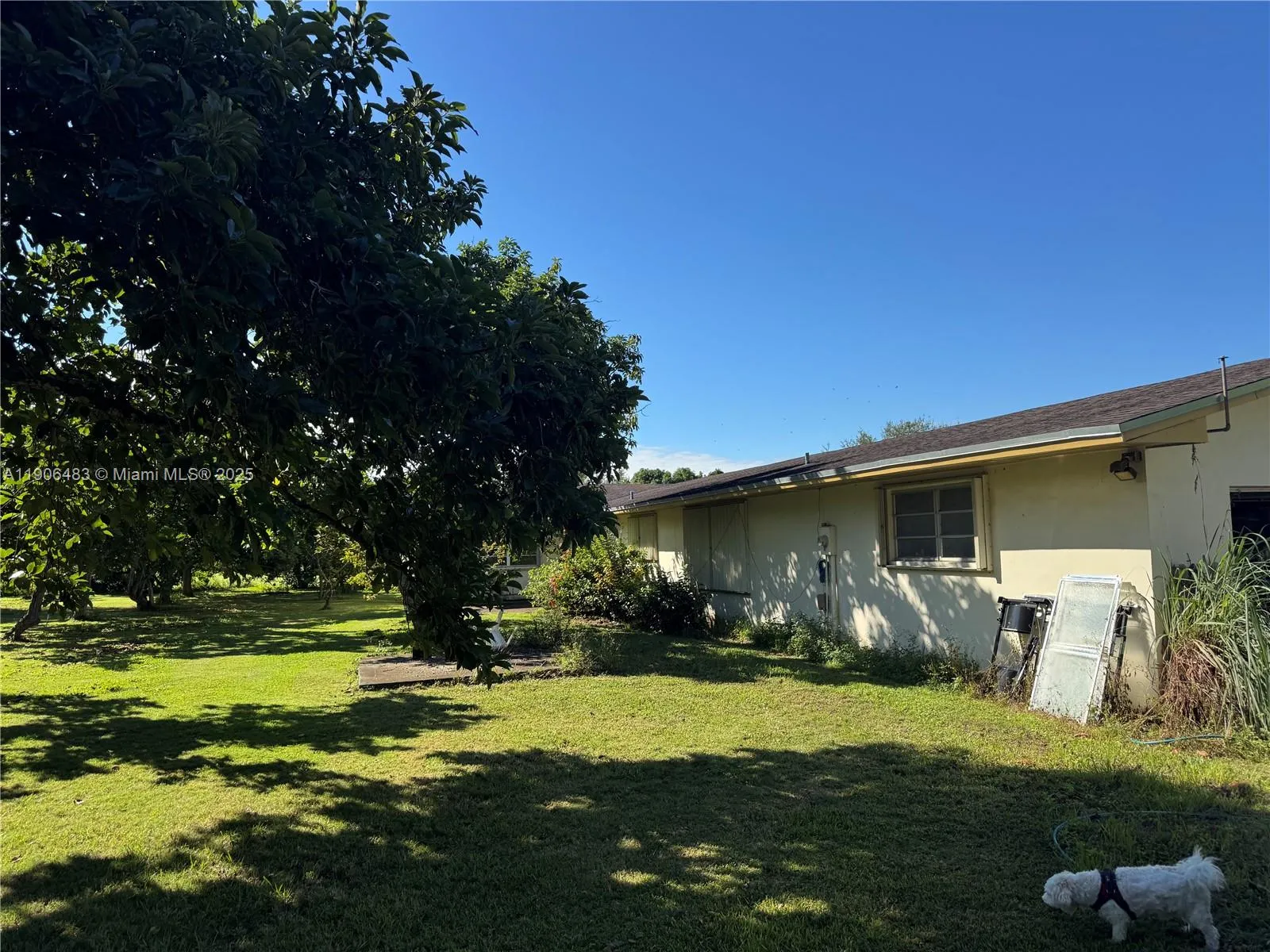 22900 Sw 172nd Ave, Miami, Florida 33170, Miami, Florida 33170, 4 Bedrooms Bedrooms, ,2 BathroomsBathrooms,Residential,For Sale,22900 Sw 172nd Ave, Miami, Florida 33170,A11906483