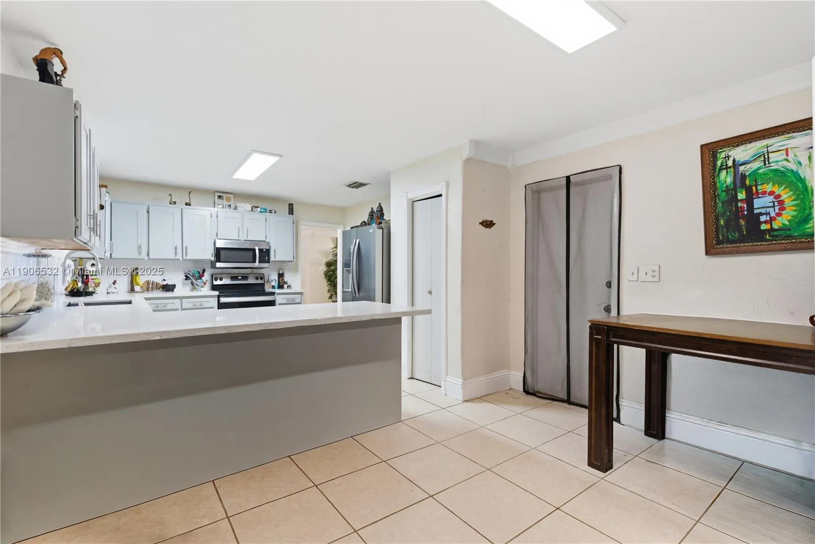 15490 Sw 209th Ave, Miami, Florida 33187, Miami, Florida 33187, 3 Bedrooms Bedrooms, ,2 BathroomsBathrooms,Residential,For Sale,15490 Sw 209th Ave, Miami, Florida 33187,A11906532