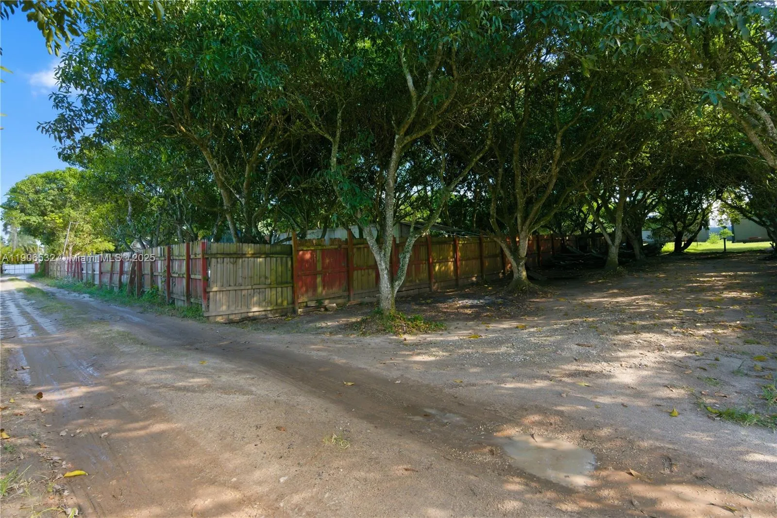 15490 Sw 209th Ave, Miami, Florida 33187, Miami, Florida 33187, 3 Bedrooms Bedrooms, ,2 BathroomsBathrooms,Residential,For Sale,15490 Sw 209th Ave, Miami, Florida 33187,A11906532