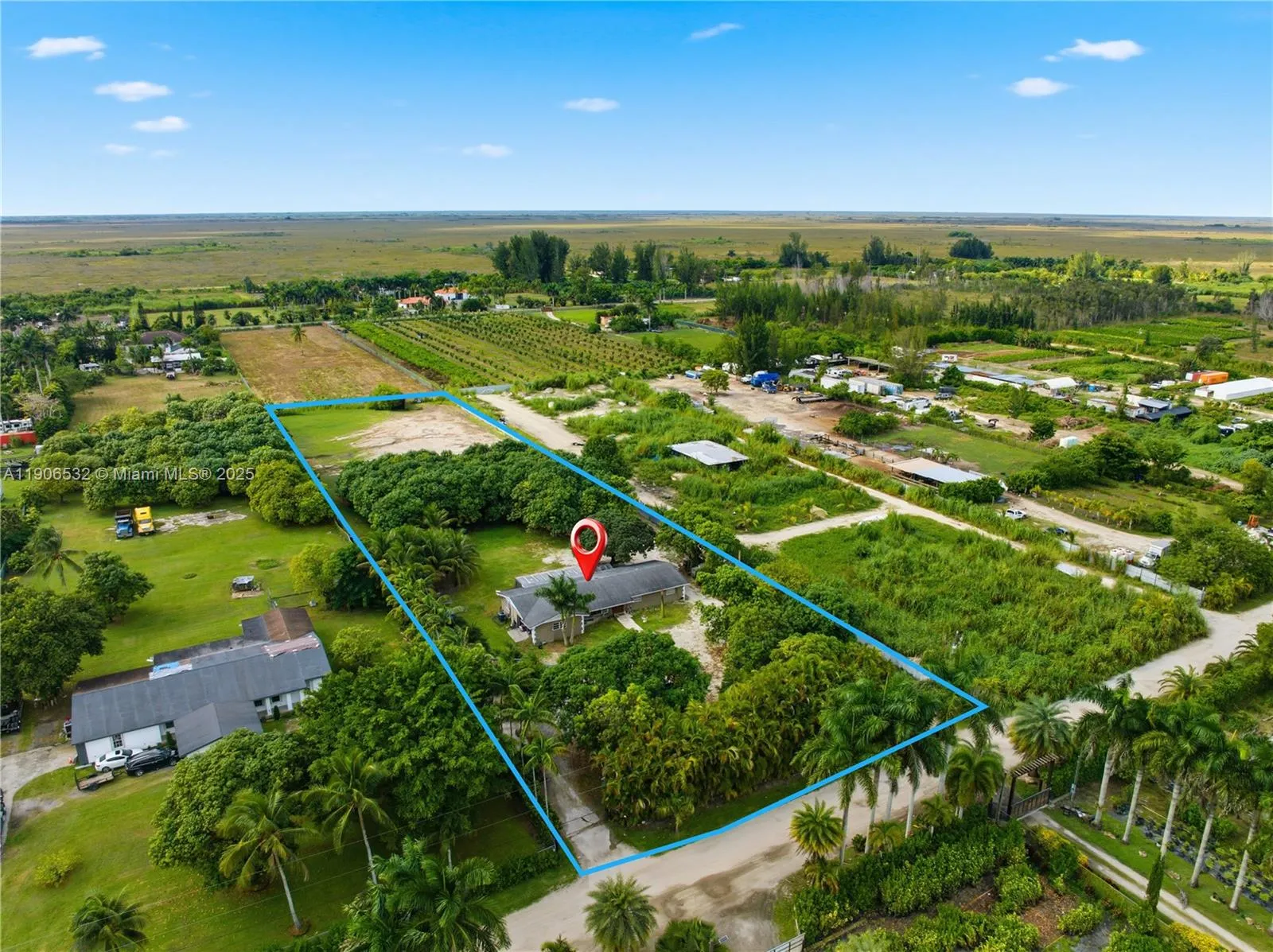 15490 Sw 209th Ave, Miami, Florida 33187, Miami, Florida 33187, 3 Bedrooms Bedrooms, ,2 BathroomsBathrooms,Residential,For Sale,15490 Sw 209th Ave, Miami, Florida 33187,A11906532