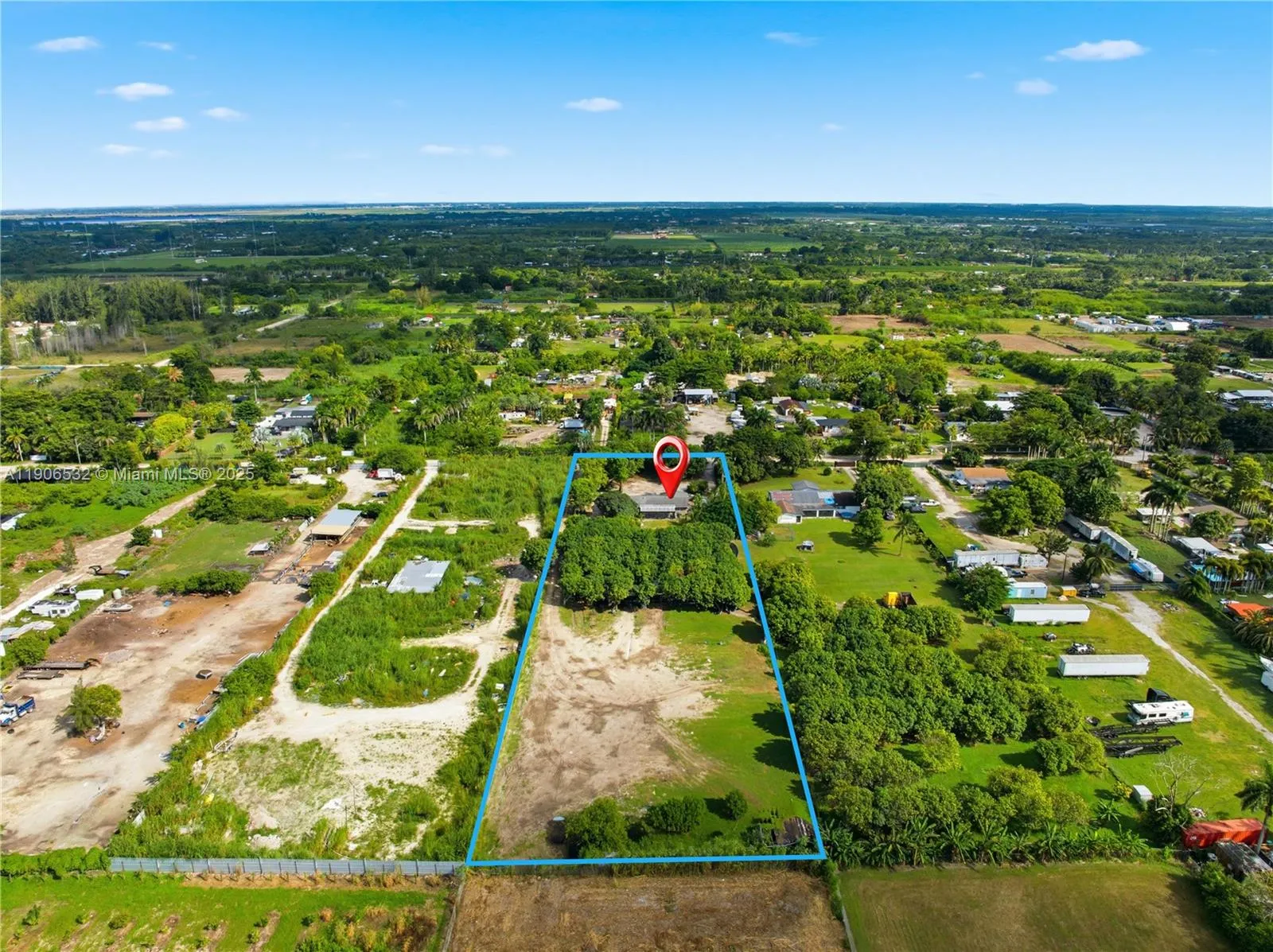 15490 Sw 209th Ave, Miami, Florida 33187, Miami, Florida 33187, 3 Bedrooms Bedrooms, ,2 BathroomsBathrooms,Residential,For Sale,15490 Sw 209th Ave, Miami, Florida 33187,A11906532