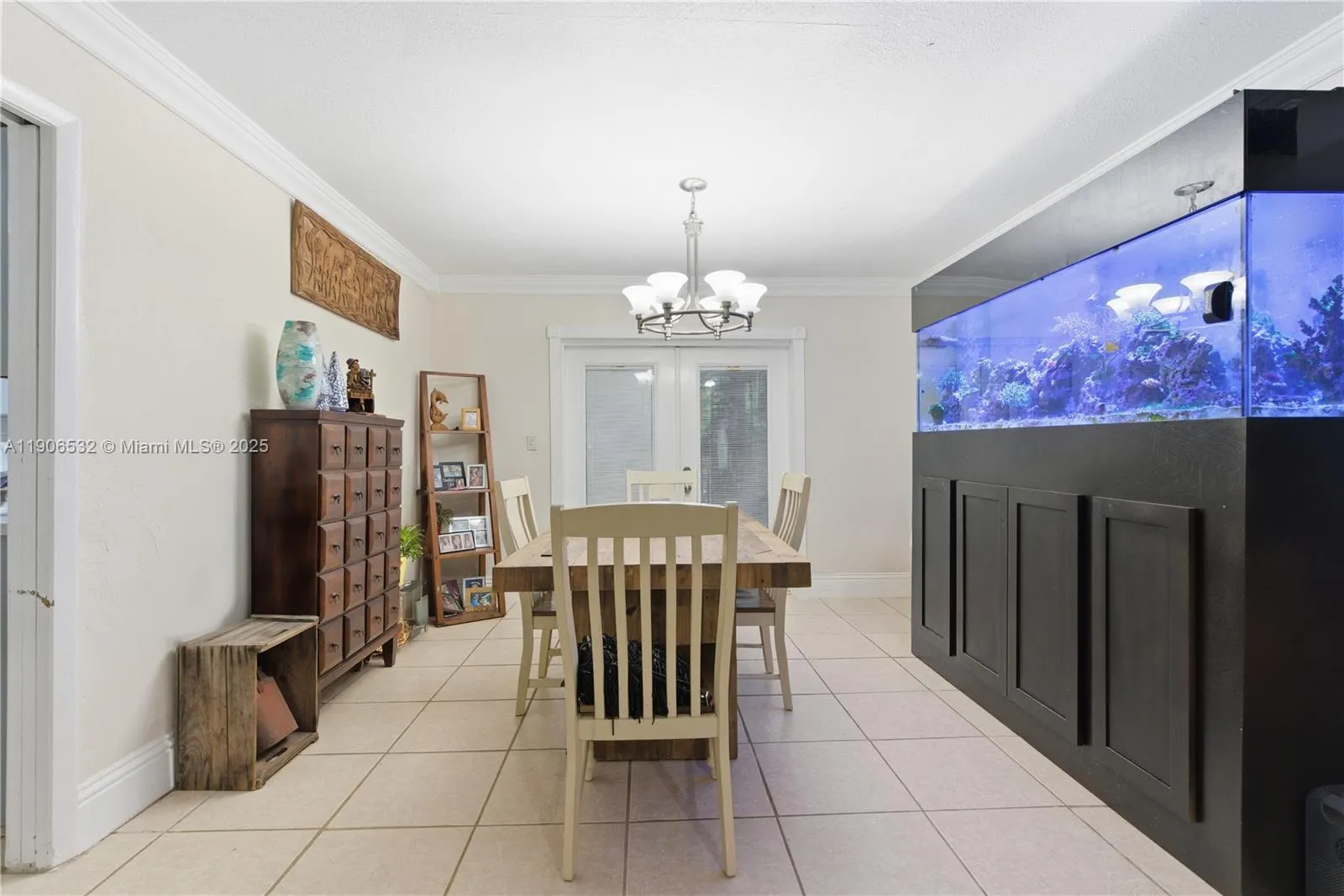 15490 Sw 209th Ave, Miami, Florida 33187, Miami, Florida 33187, 3 Bedrooms Bedrooms, ,2 BathroomsBathrooms,Residential,For Sale,15490 Sw 209th Ave, Miami, Florida 33187,A11906532