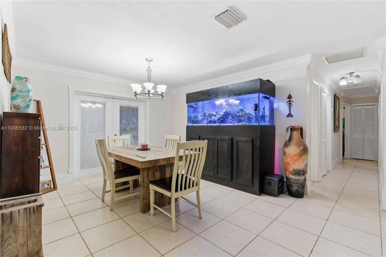 15490 Sw 209th Ave, Miami, Florida 33187, Miami, Florida 33187, 3 Bedrooms Bedrooms, ,2 BathroomsBathrooms,Residential,For Sale,15490 Sw 209th Ave, Miami, Florida 33187,A11906532