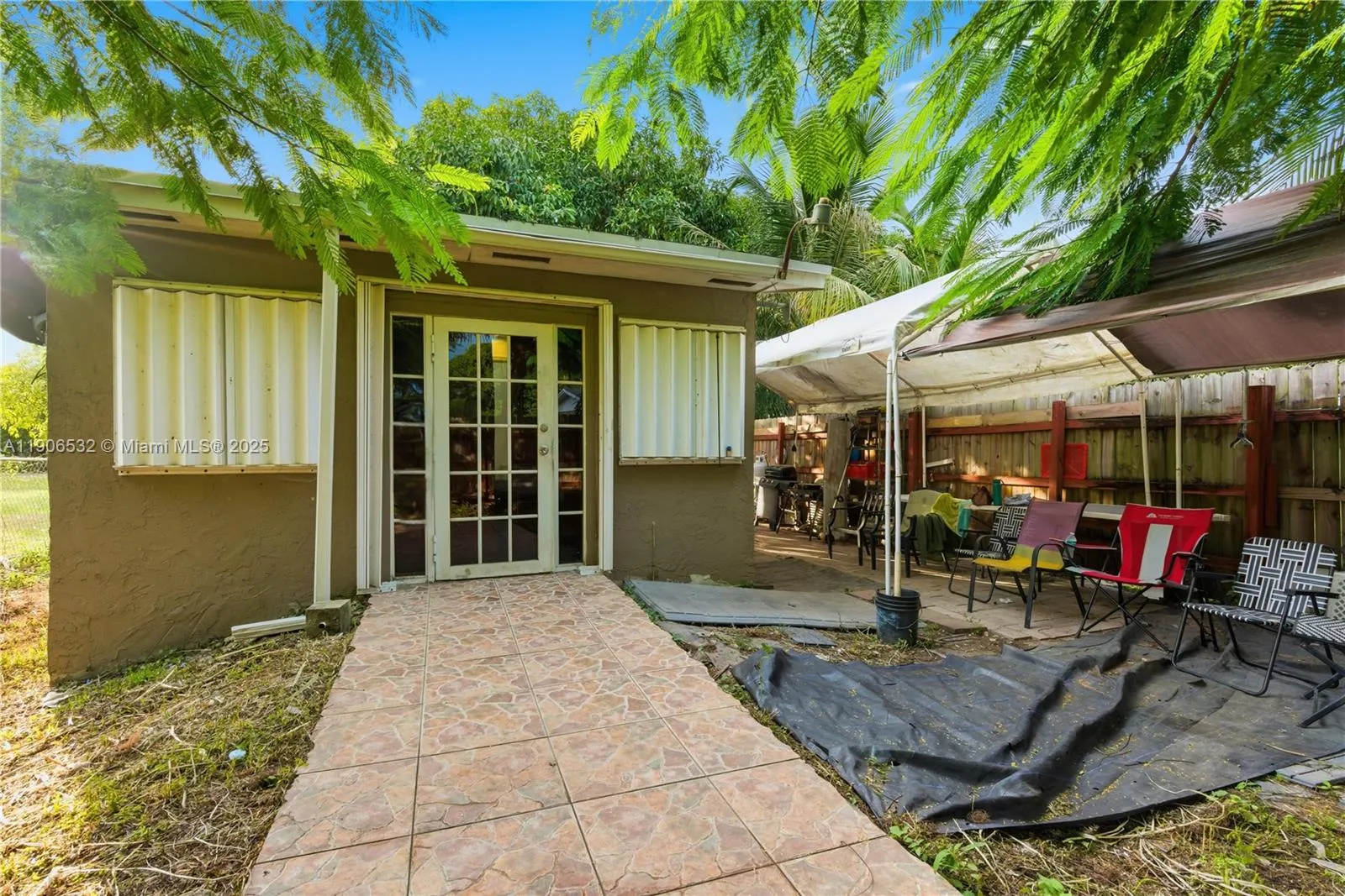 15490 Sw 209th Ave, Miami, Florida 33187, Miami, Florida 33187, 3 Bedrooms Bedrooms, ,2 BathroomsBathrooms,Residential,For Sale,15490 Sw 209th Ave, Miami, Florida 33187,A11906532