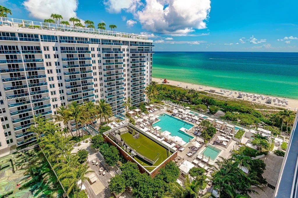2301 Collins Ave 1619, Miami Beach, Florida 33139, Miami Beach, Florida 33139, 1 Bedroom Bedrooms, 1 Room Rooms,2 BathroomsBathrooms,Residential,For Sale,2301 Collins Ave 1619, Miami Beach, Florida 33139,A11906626 2301 Collins Ave 1619, Miami Beach, Florida 33139, Miami Beach, Florida 33139, 1 Bedroom Bedrooms, 1 Room Rooms,2 BathroomsBathrooms,Residential,For Sale,2301 Collins Ave 1619, Miami Beach, Florida 33139,A11906626