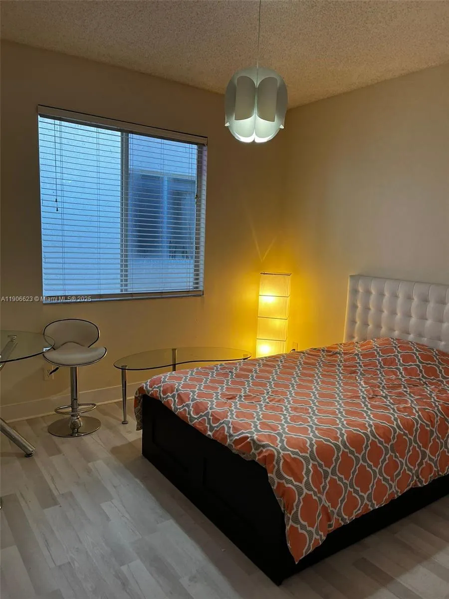 19353 Sw 60th Ct, Pembroke Pines, Florida 33332, Pembroke Pines, Florida 33332, 1 Bedroom Bedrooms, ,1 BathroomBathrooms,Residential Lease,For Rent,19353 Sw 60th Ct, Pembroke Pines, Florida 33332,A11906623 19353 Sw 60th Ct, Pembroke Pines, Florida 33332, Pembroke Pines, Florida 33332, 1 Bedroom Bedrooms, ,1 BathroomBathrooms,Residential Lease,For Rent,19353 Sw 60th Ct, Pembroke Pines, Florida 33332,A11906623