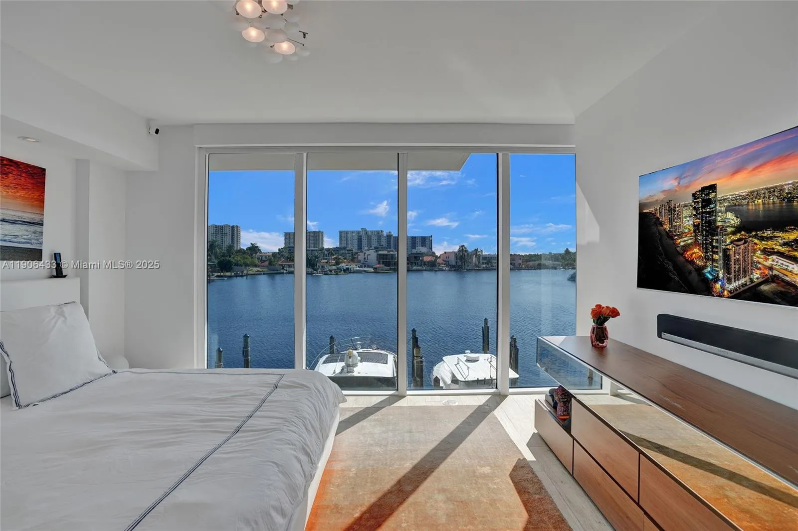 400 Sunny Isles Blvd 116, Sunny Isles Beach, Flori, Sunny Isles Beach, Florida 33160, 2 Bedrooms Bedrooms, ,3 BathroomsBathrooms,Residential,For Sale,400 Sunny Isles Blvd 116, Sunny Isles Beach, Flori,A11906433
