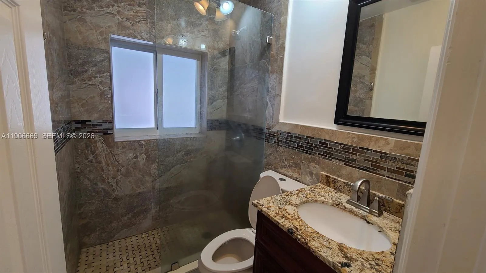 3221 Ne 7th St 1, Pompano Beach, Florida 33062, Pompano Beach, Florida 33062, 1 Bedroom Bedrooms, ,1 BathroomBathrooms,Residential Lease,For Rent,3221 Ne 7th St 1, Pompano Beach, Florida 33062,A11906669