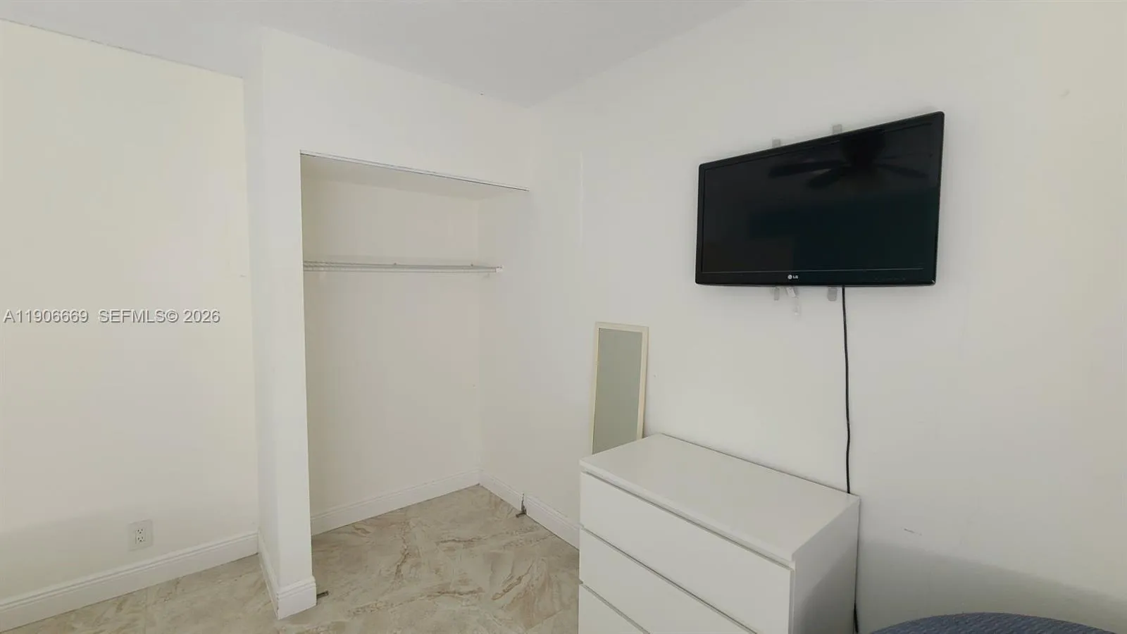 3221 Ne 7th St 1, Pompano Beach, Florida 33062, Pompano Beach, Florida 33062, 1 Bedroom Bedrooms, ,1 BathroomBathrooms,Residential Lease,For Rent,3221 Ne 7th St 1, Pompano Beach, Florida 33062,A11906669