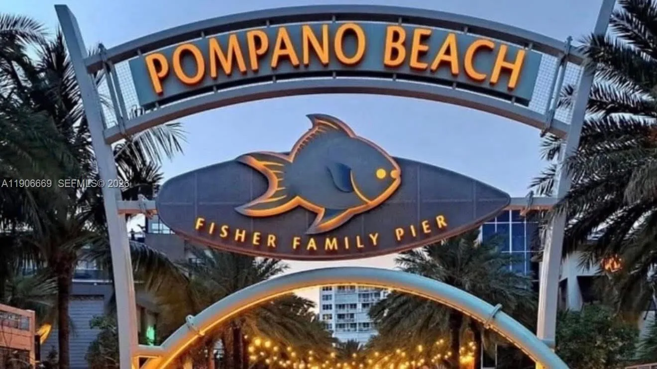 3221 Ne 7th St 1, Pompano Beach, Florida 33062, Pompano Beach, Florida 33062, 1 Bedroom Bedrooms, ,1 BathroomBathrooms,Residential Lease,For Rent,3221 Ne 7th St 1, Pompano Beach, Florida 33062,A11906669