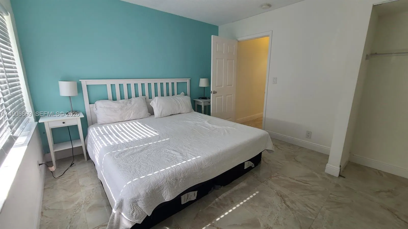 3221 Ne 7th St 1, Pompano Beach, Florida 33062, Pompano Beach, Florida 33062, 1 Bedroom Bedrooms, ,1 BathroomBathrooms,Residential Lease,For Rent,3221 Ne 7th St 1, Pompano Beach, Florida 33062,A11906669