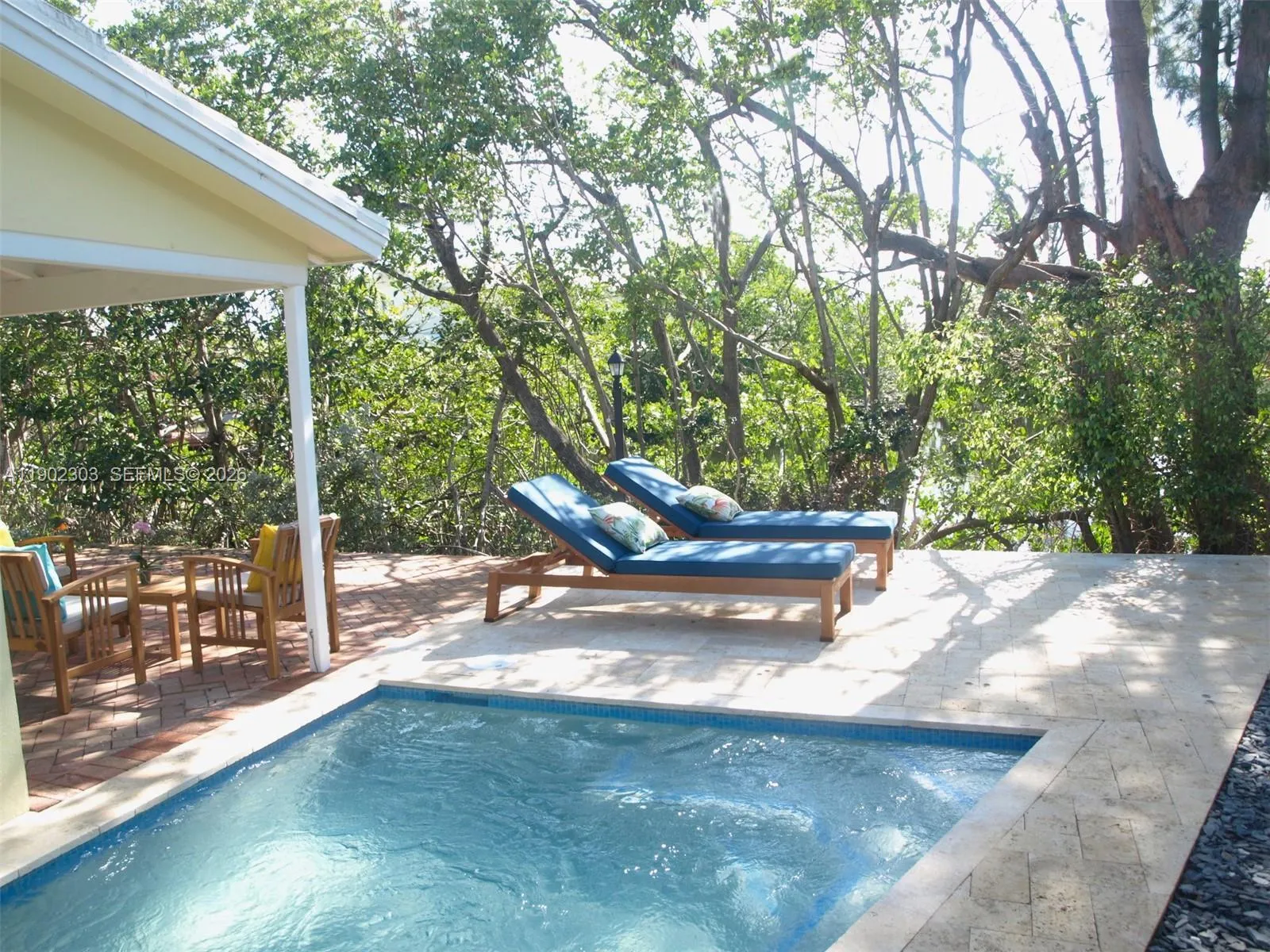 Wilton Manors, Florida 33305-, Wilton Manors, Florida 33305, ,Residential Income,For Sale, Wilton Manors, Florida 33305-,A11902303