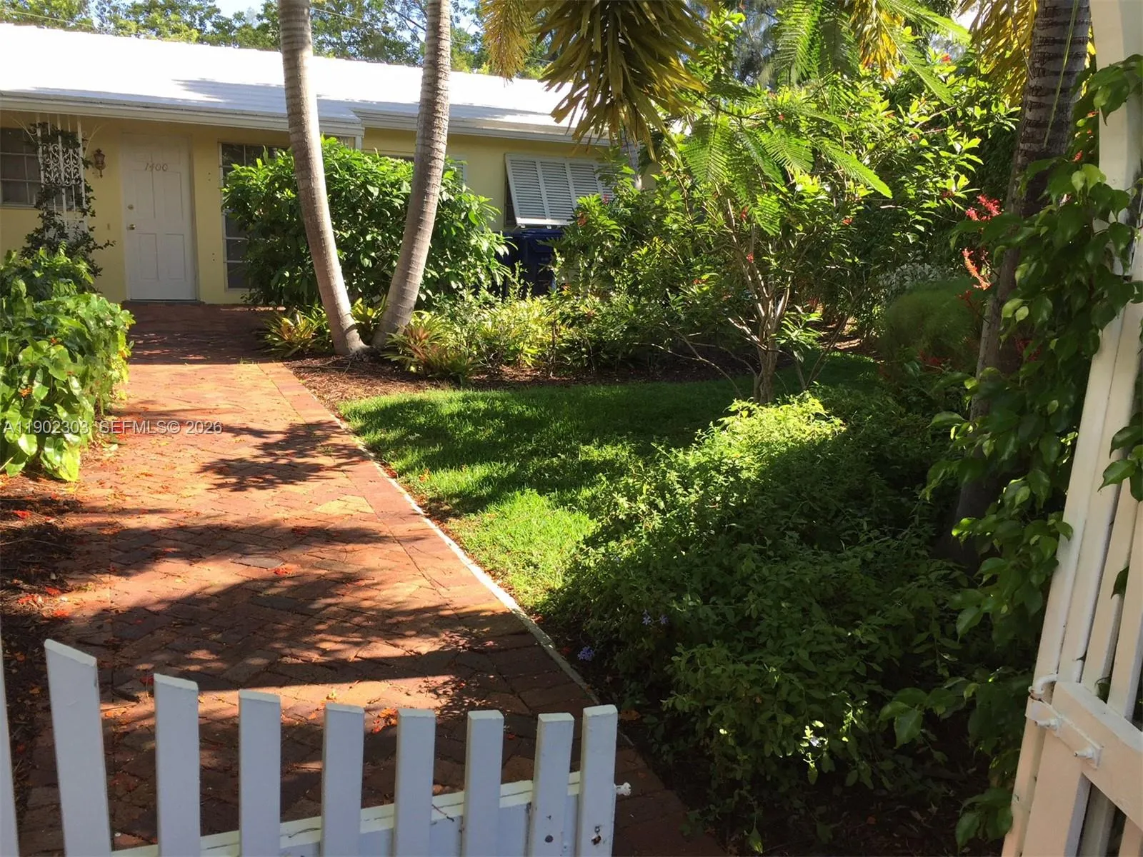 Wilton Manors, Florida 33305-, Wilton Manors, Florida 33305, ,Residential Income,For Sale, Wilton Manors, Florida 33305-,A11902303