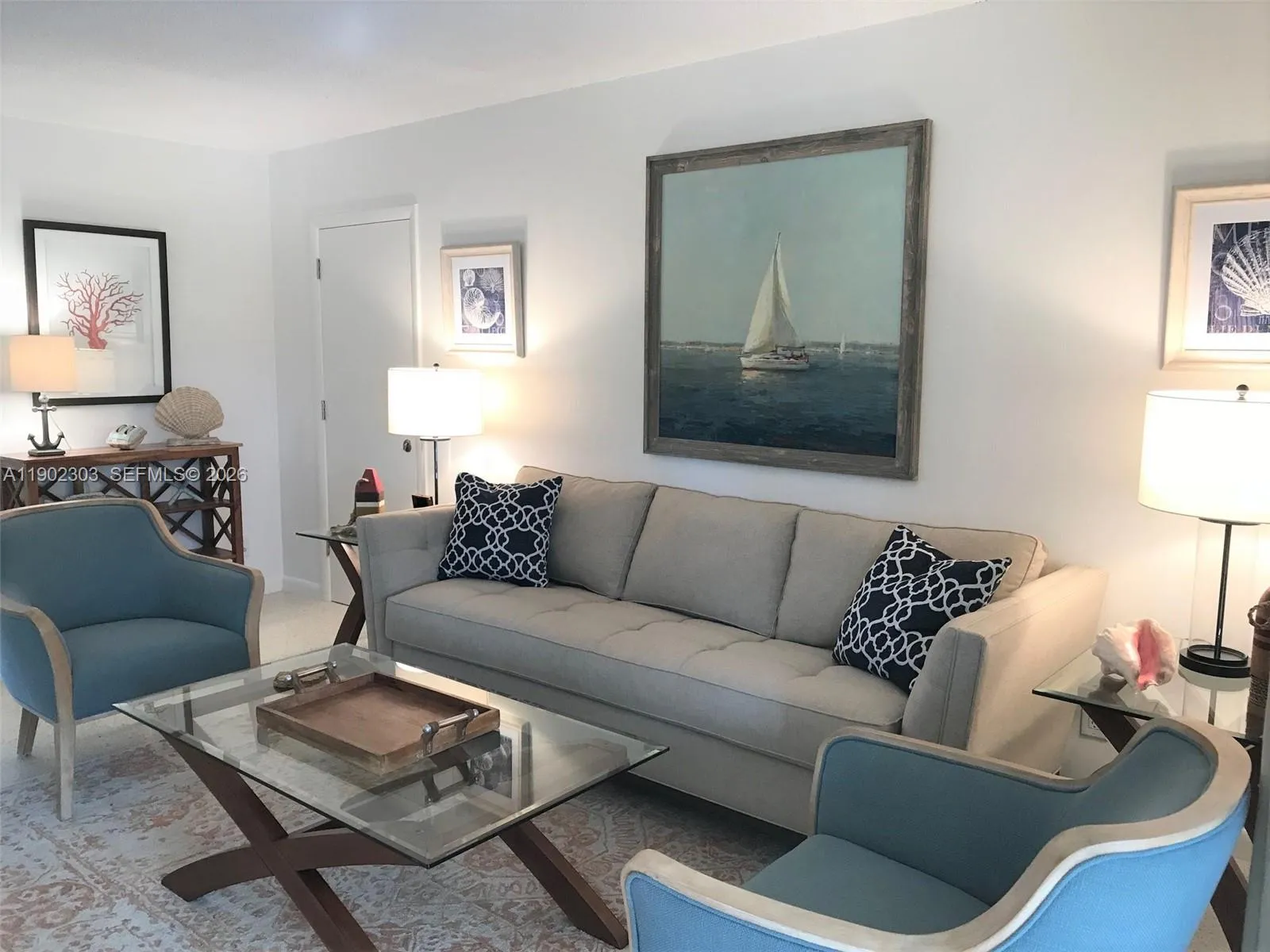 Wilton Manors, Florida 33305-, Wilton Manors, Florida 33305, ,Residential Income,For Sale, Wilton Manors, Florida 33305-,A11902303