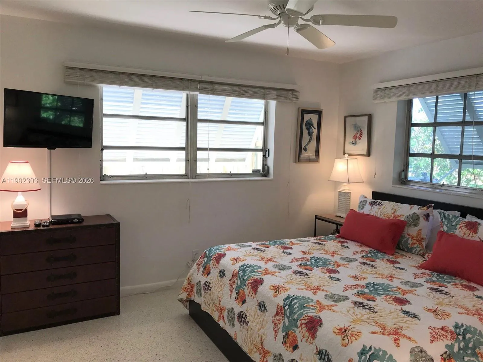 Wilton Manors, Florida 33305-, Wilton Manors, Florida 33305, ,Residential Income,For Sale, Wilton Manors, Florida 33305-,A11902303