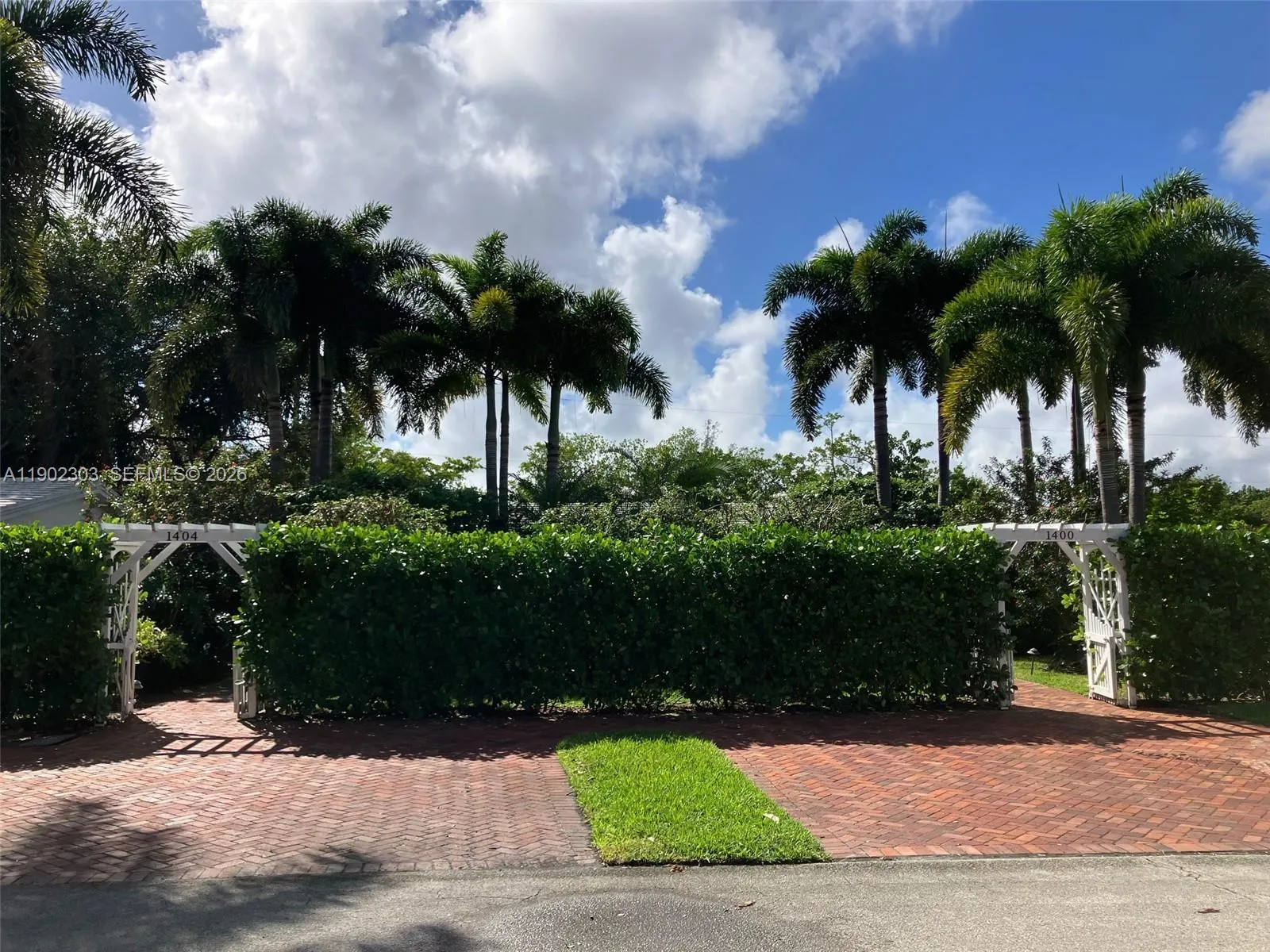 Wilton Manors, Florida 33305-, Wilton Manors, Florida 33305, ,Residential Income,For Sale, Wilton Manors, Florida 33305-,A11902303