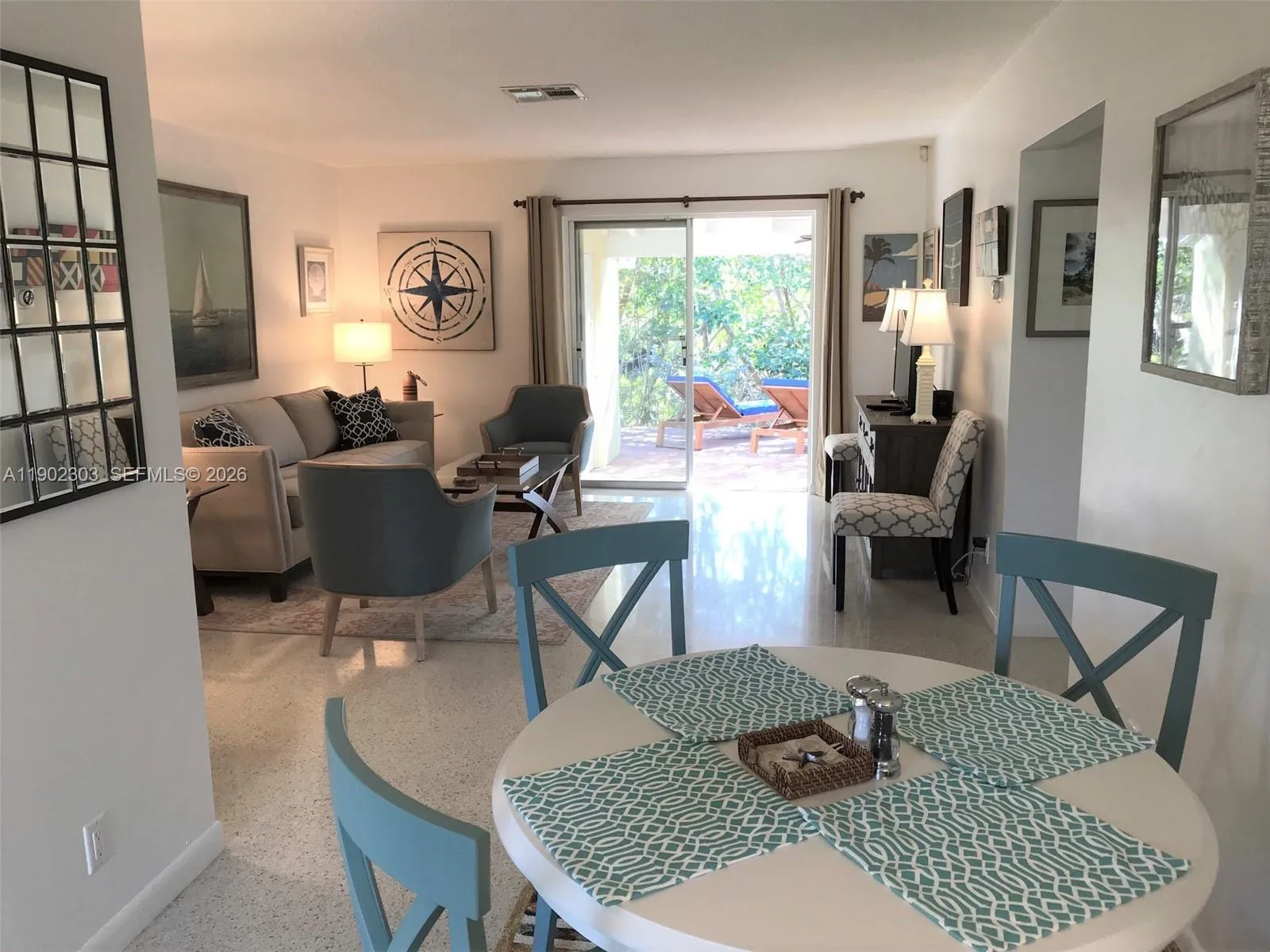 Wilton Manors, Florida 33305-, Wilton Manors, Florida 33305, ,Residential Income,For Sale, Wilton Manors, Florida 33305-,A11902303