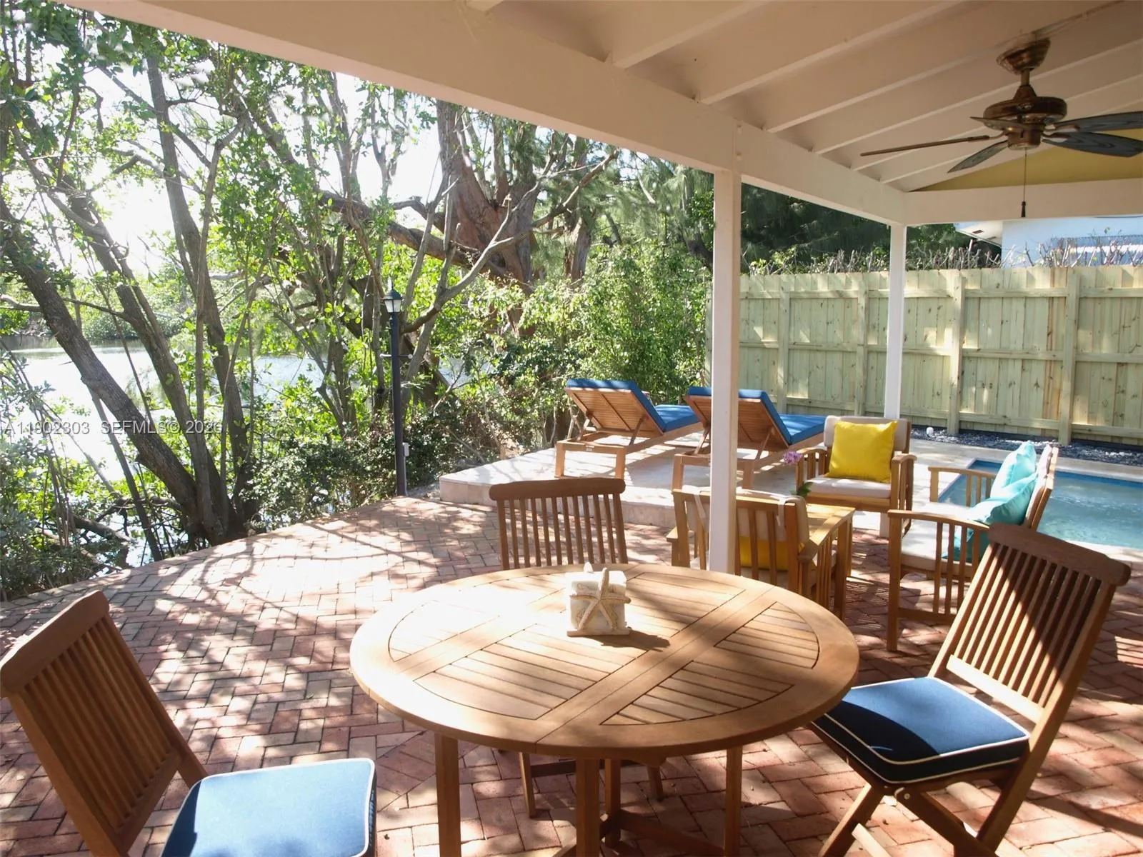 Wilton Manors, Florida 33305-, Wilton Manors, Florida 33305, ,Residential Income,For Sale, Wilton Manors, Florida 33305-,A11902303