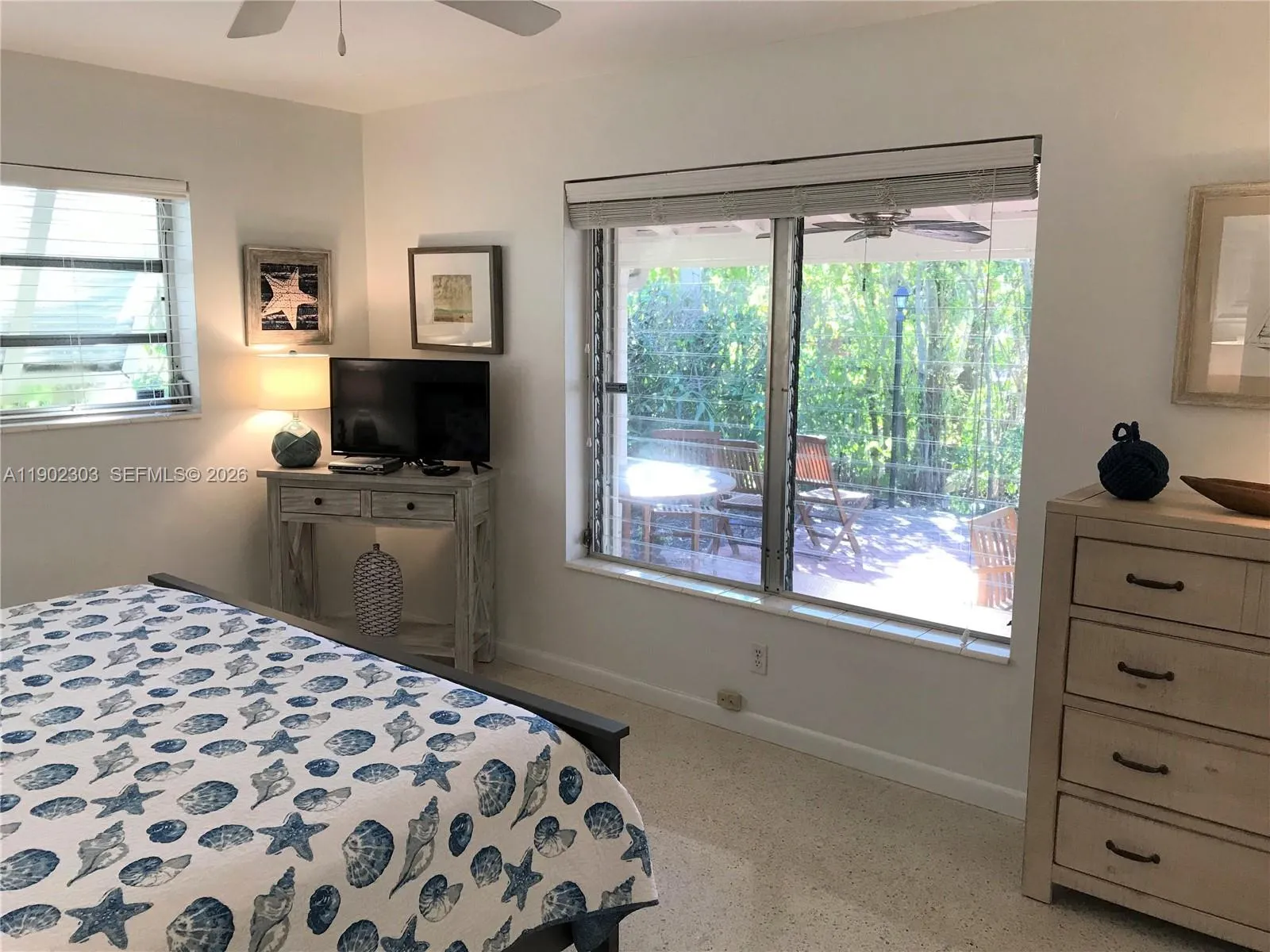 Wilton Manors, Florida 33305-, Wilton Manors, Florida 33305, ,Residential Income,For Sale, Wilton Manors, Florida 33305-,A11902303