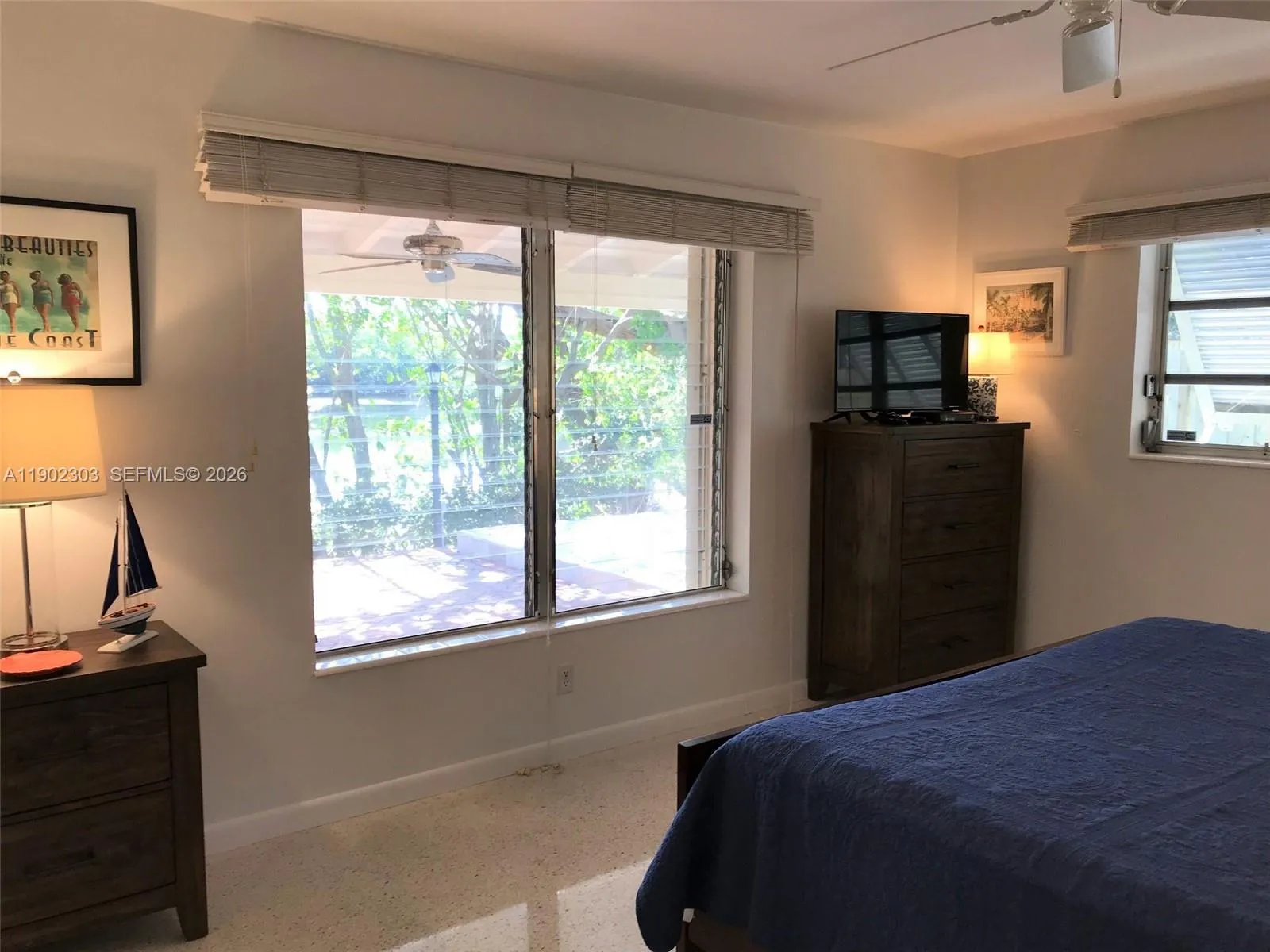 Wilton Manors, Florida 33305-, Wilton Manors, Florida 33305, ,Residential Income,For Sale, Wilton Manors, Florida 33305-,A11902303