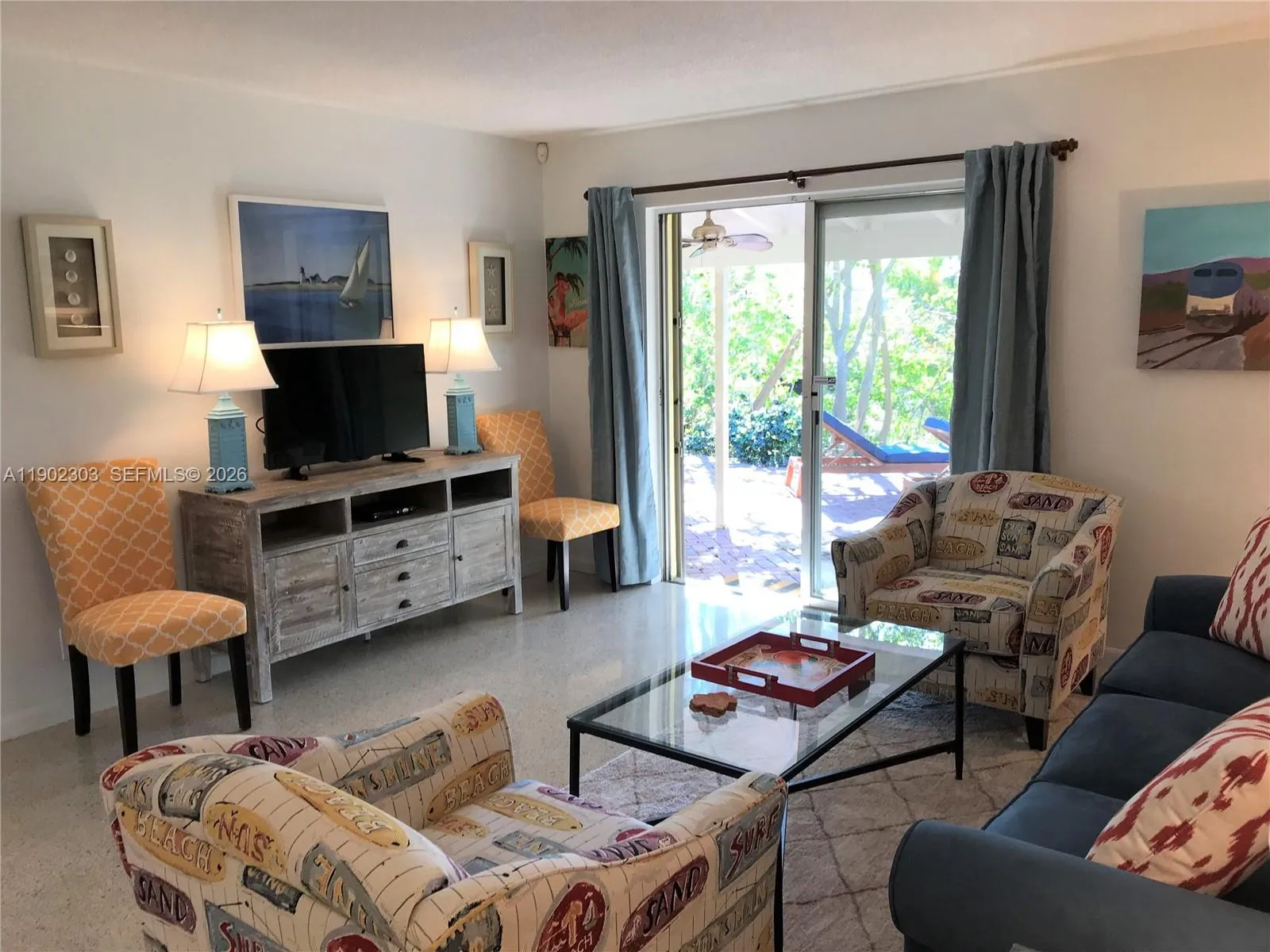 Wilton Manors, Florida 33305-, Wilton Manors, Florida 33305, ,Residential Income,For Sale, Wilton Manors, Florida 33305-,A11902303