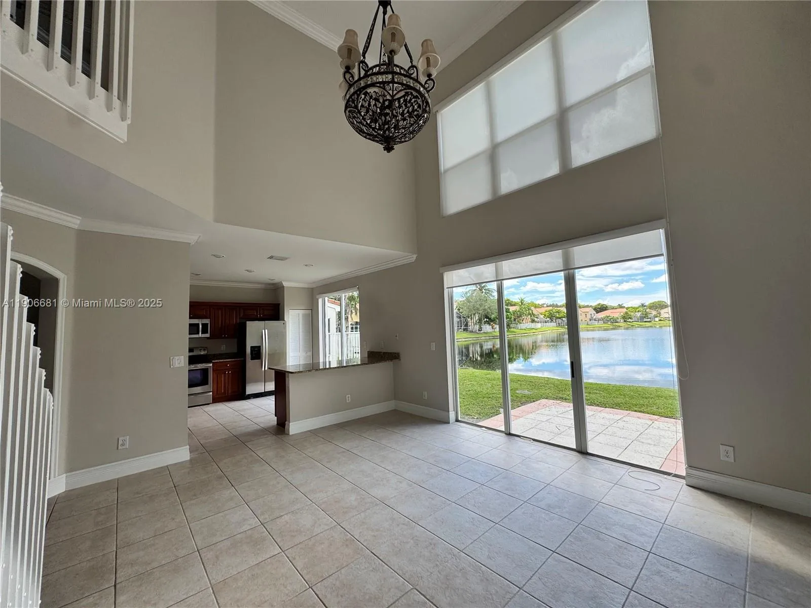 11216 Nw 46th Dr, Coral Springs, Florida 33076, Coral Springs, Florida 33076, 4 Bedrooms Bedrooms, ,2 BathroomsBathrooms,Residential Lease,For Rent,11216 Nw 46th Dr, Coral Springs, Florida 33076,A11906681