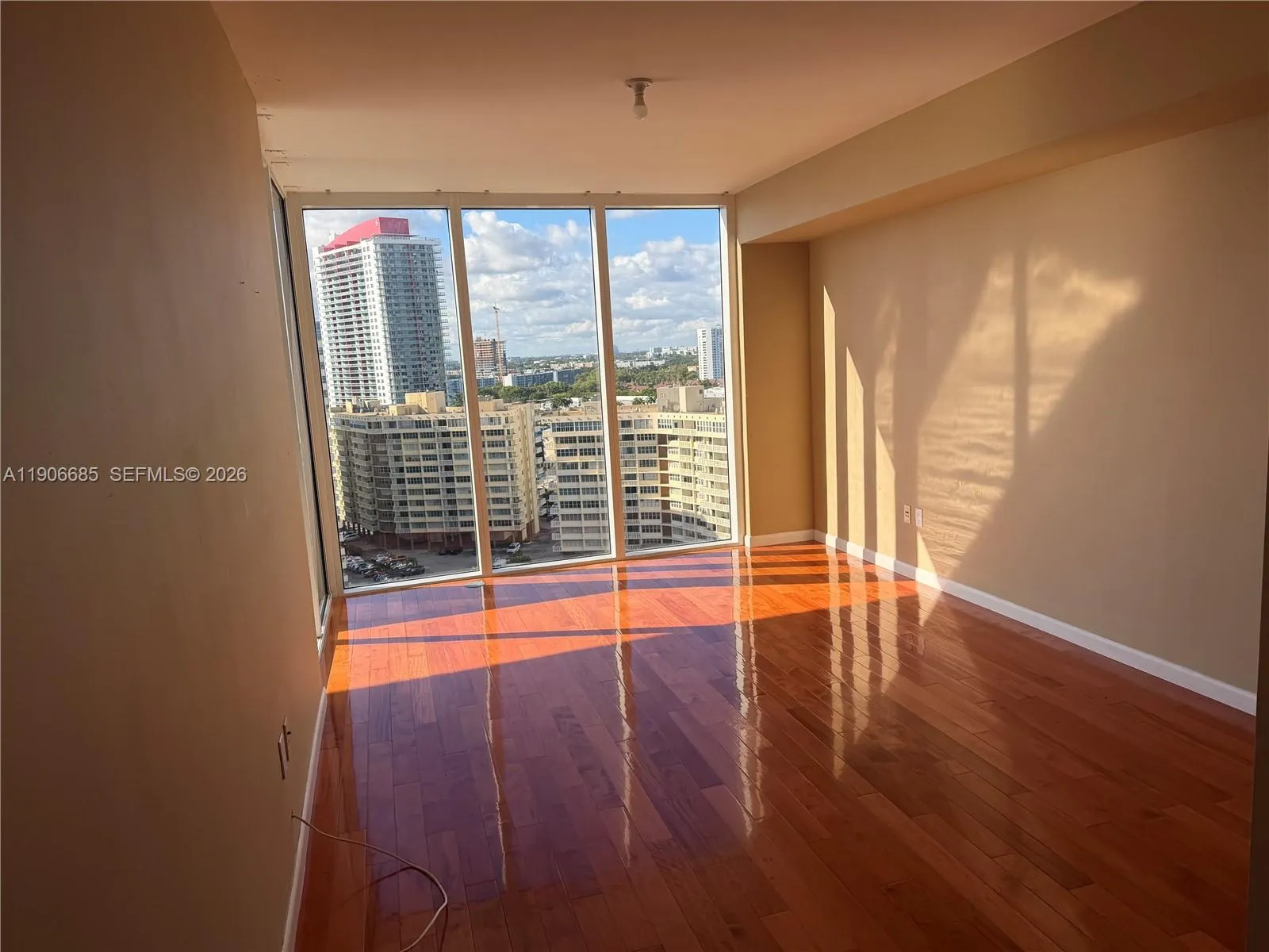 1850 S Ocean Dr 1607, Hallandale Beach, Florida 33, Hallandale Beach, Florida 33009, 3 Bedrooms Bedrooms, ,3 BathroomsBathrooms,Residential Lease,For Rent,1850 S Ocean Dr 1607, Hallandale Beach, Florida 33,A11906685