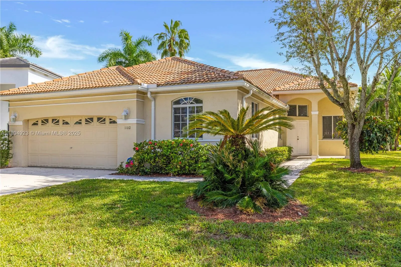 1102 Camellia Cir, Weston, Florida 33326, Weston, Florida 33326, 4 Bedrooms Bedrooms, ,2 BathroomsBathrooms,Residential,For Sale,1102 Camellia Cir, Weston, Florida 33326,A11904923 1102 Camellia Cir, Weston, Florida 33326, Weston, Florida 33326, 4 Bedrooms Bedrooms, ,2 BathroomsBathrooms,Residential,For Sale,1102 Camellia Cir, Weston, Florida 33326,A11904923