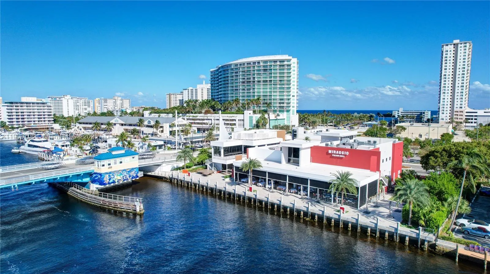 1 N Ocean Blvd 1411, Pompano Beach, Florida 33062, Pompano Beach, Florida 33062, 2 Bedrooms Bedrooms, ,2 BathroomsBathrooms,Residential Lease,For Rent,1 N Ocean Blvd 1411, Pompano Beach, Florida 33062,A11906706 1 N Ocean Blvd 1411, Pompano Beach, Florida 33062, Pompano Beach, Florida 33062, 2 Bedrooms Bedrooms, ,2 BathroomsBathrooms,Residential Lease,For Rent,1 N Ocean Blvd 1411, Pompano Beach, Florida 33062,A11906706