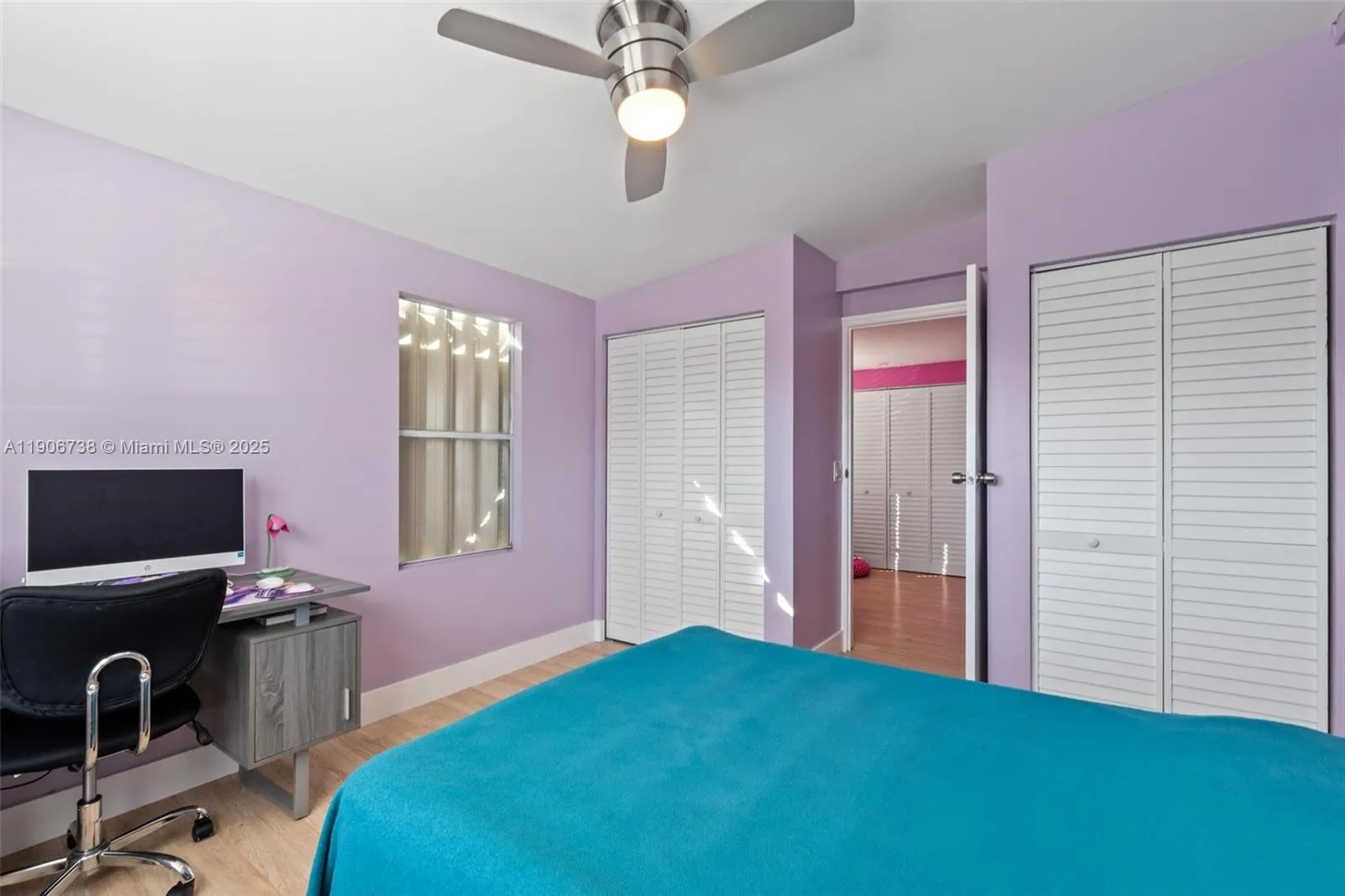 5305 Nw 202 Terr, Hialeah Gardens, Florida 33035, Miami Gardens, Florida 33055, 3 Bedrooms Bedrooms, ,2 BathroomsBathrooms,Residential,For Sale,5305 Nw 202 Terr, Hialeah Gardens, Florida 33035,A11906738