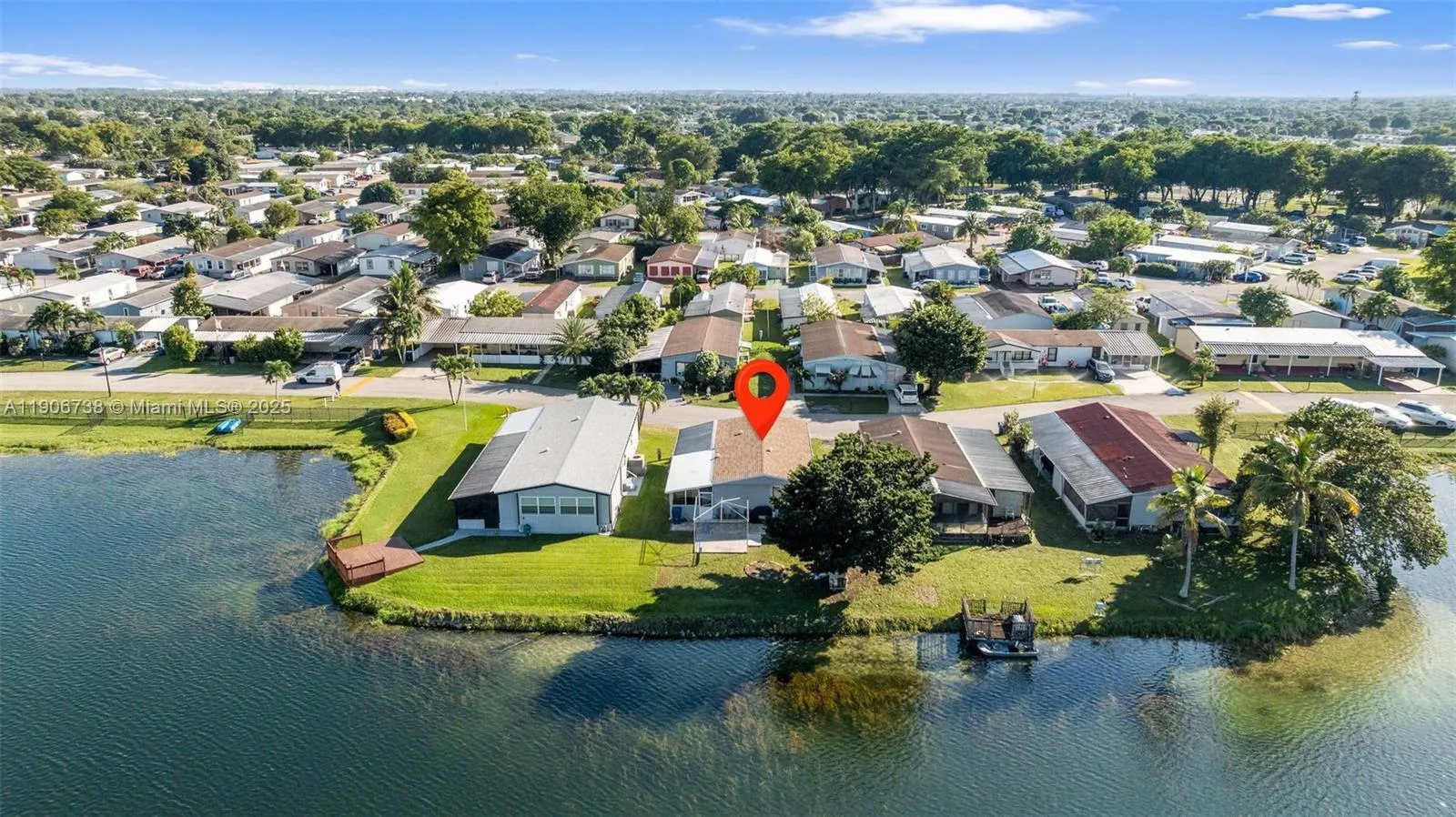 5305 Nw 202 Terr, Hialeah Gardens, Florida 33035, Miami Gardens, Florida 33055, 3 Bedrooms Bedrooms, ,2 BathroomsBathrooms,Residential,For Sale,5305 Nw 202 Terr, Hialeah Gardens, Florida 33035,A11906738